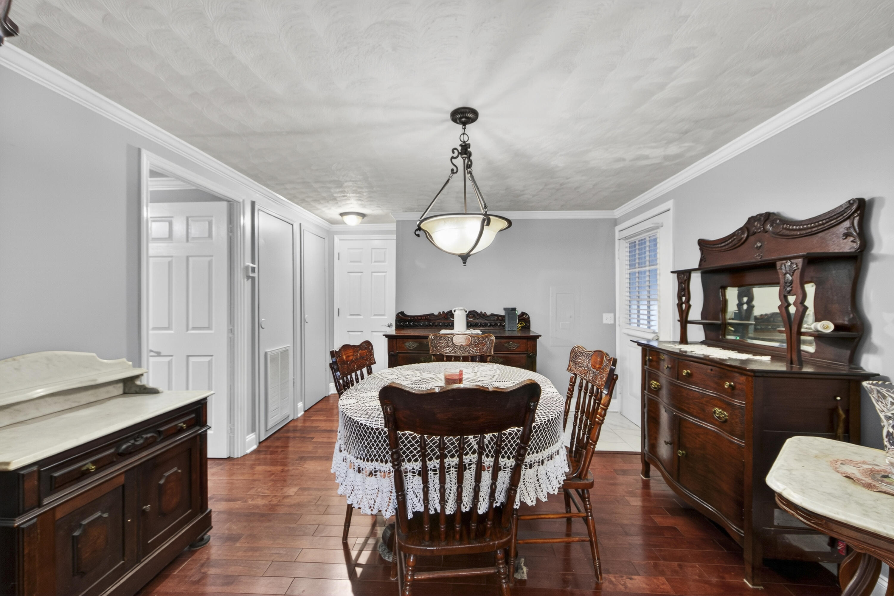 4869 Slans Island Road