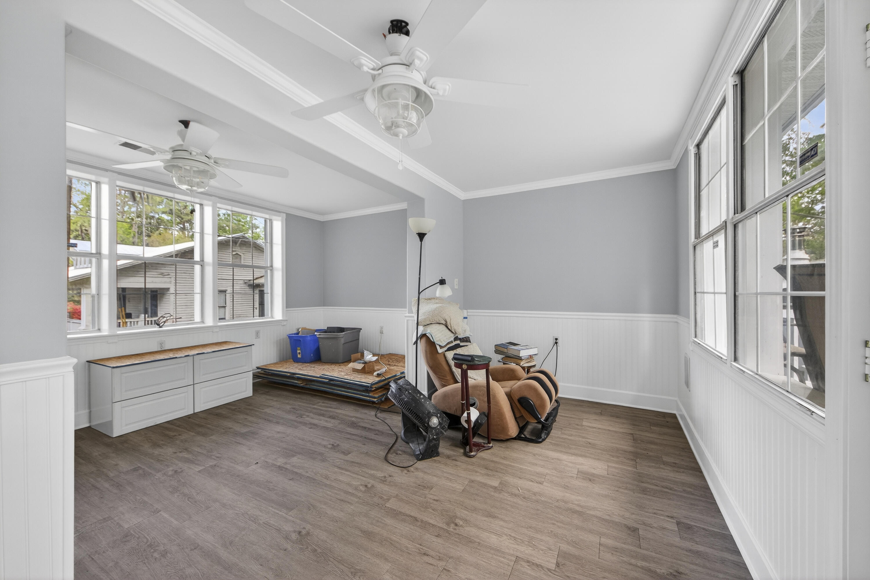 4869 Slans Island Road