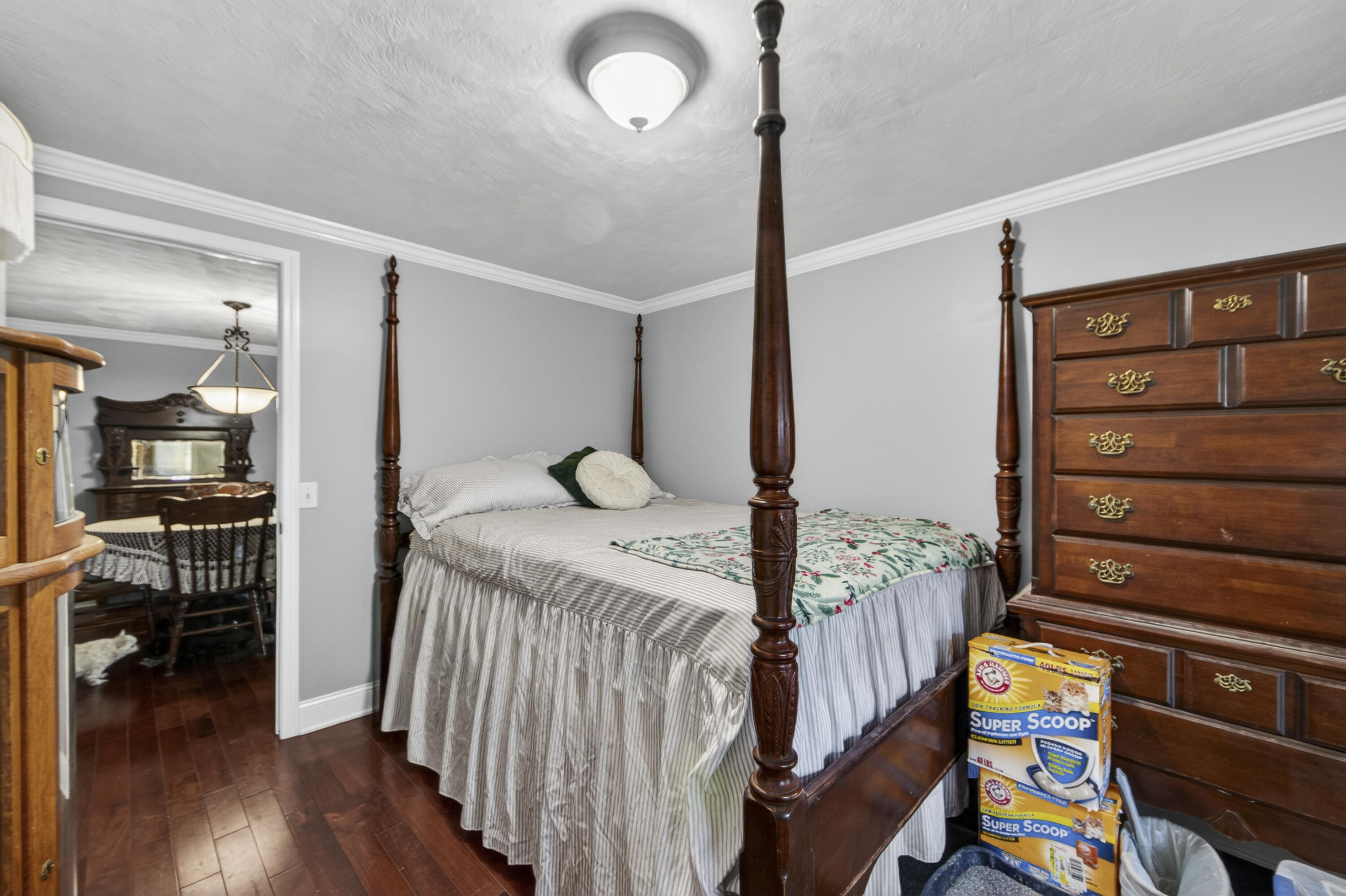 4869 Slans Island Road