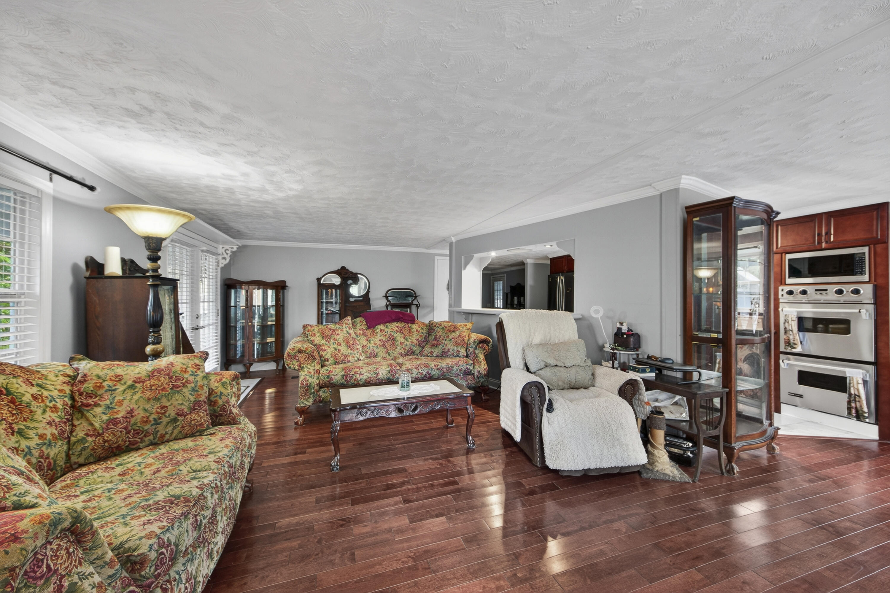 4869 Slans Island Road