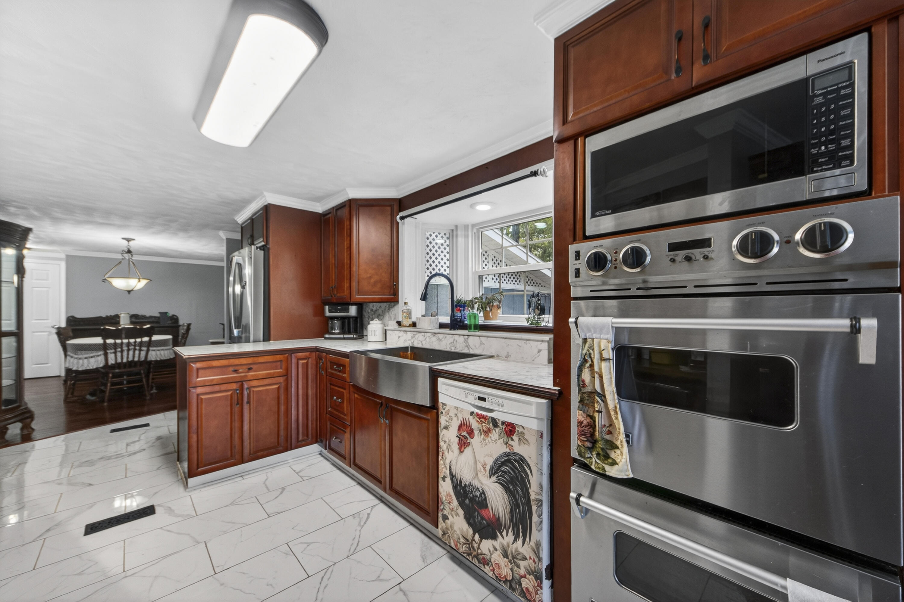 4869 Slans Island Road