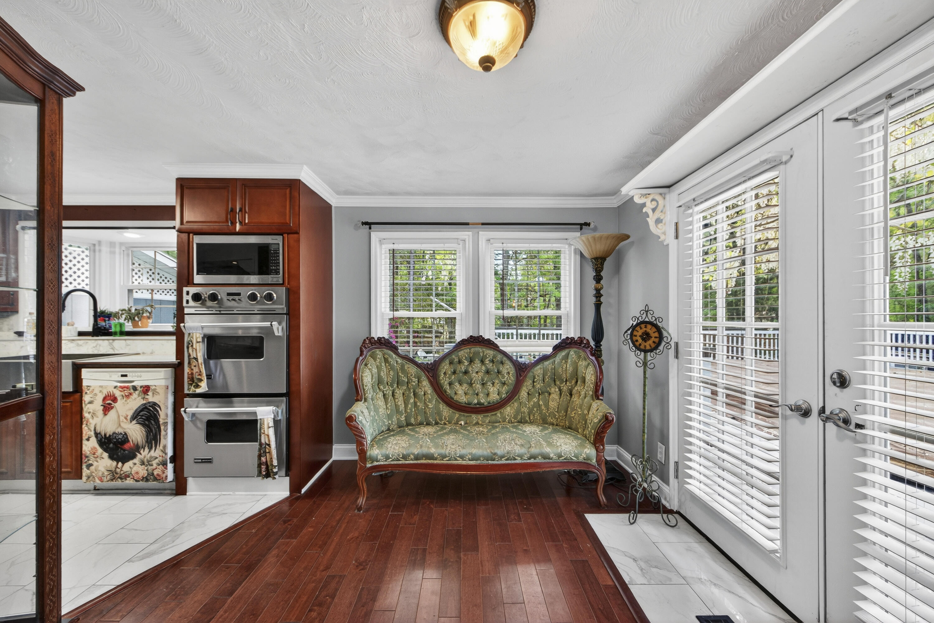 4869 Slans Island Road