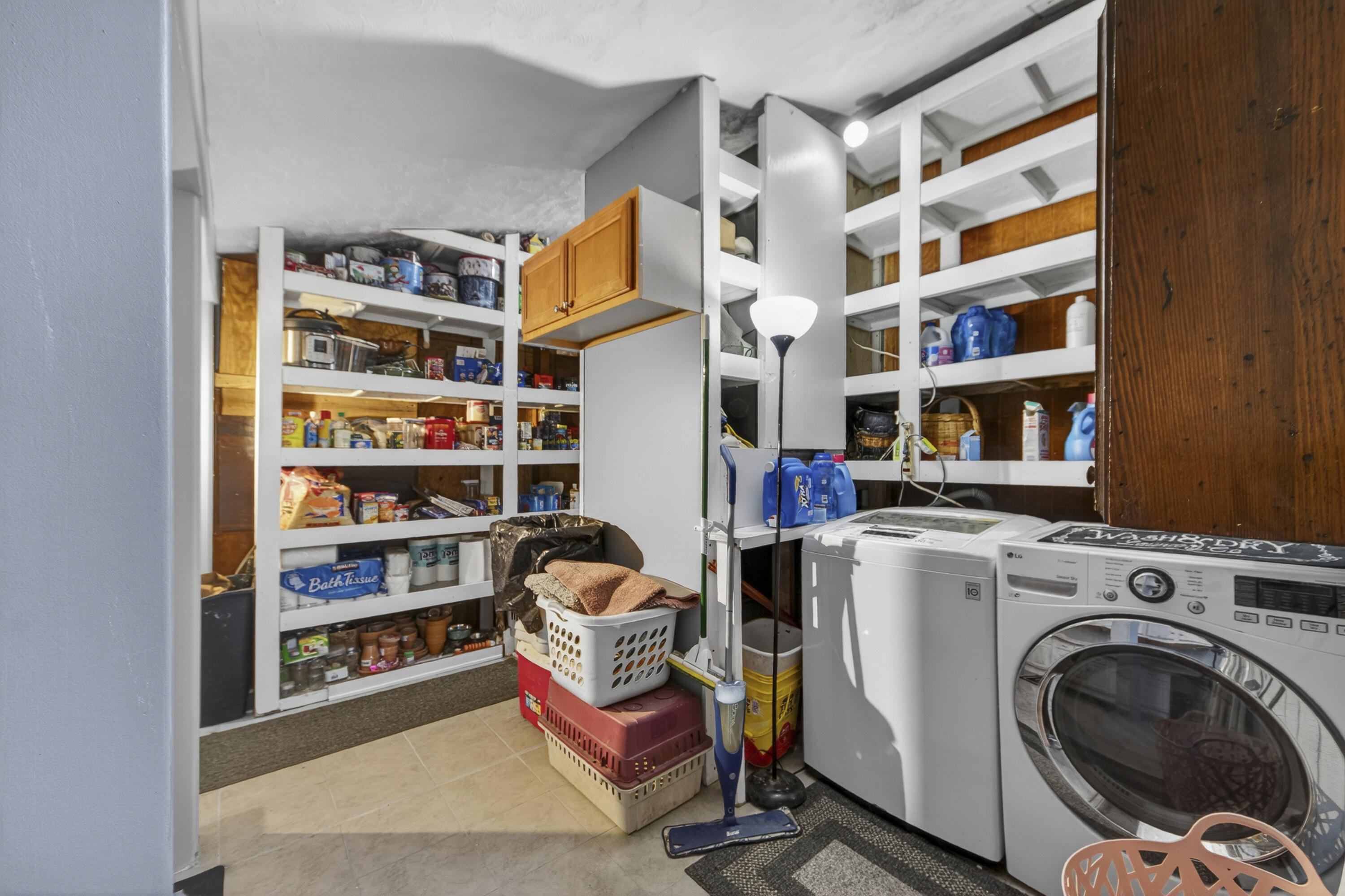 4869 Slans Island Road