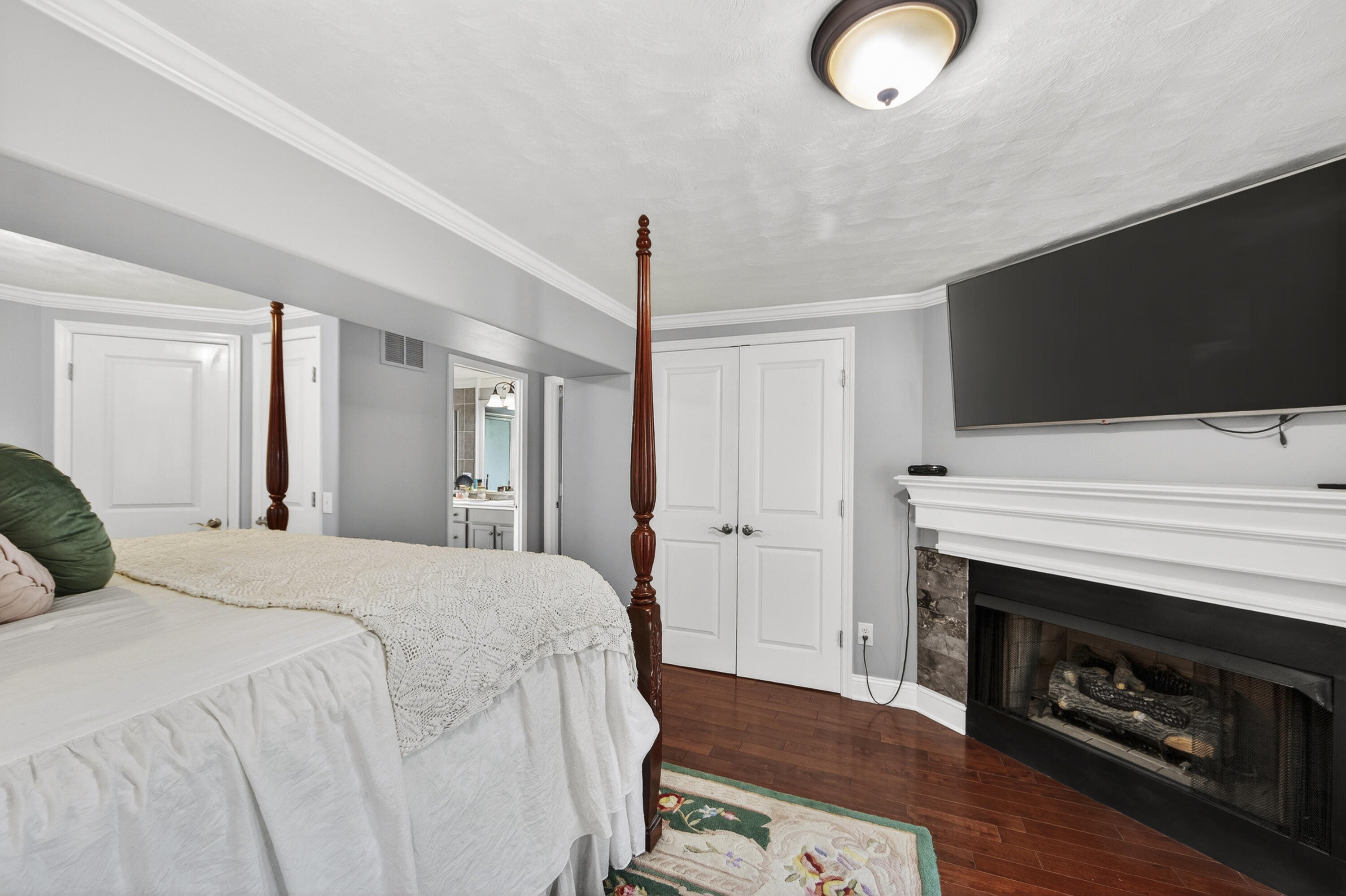 4869 Slans Island Road