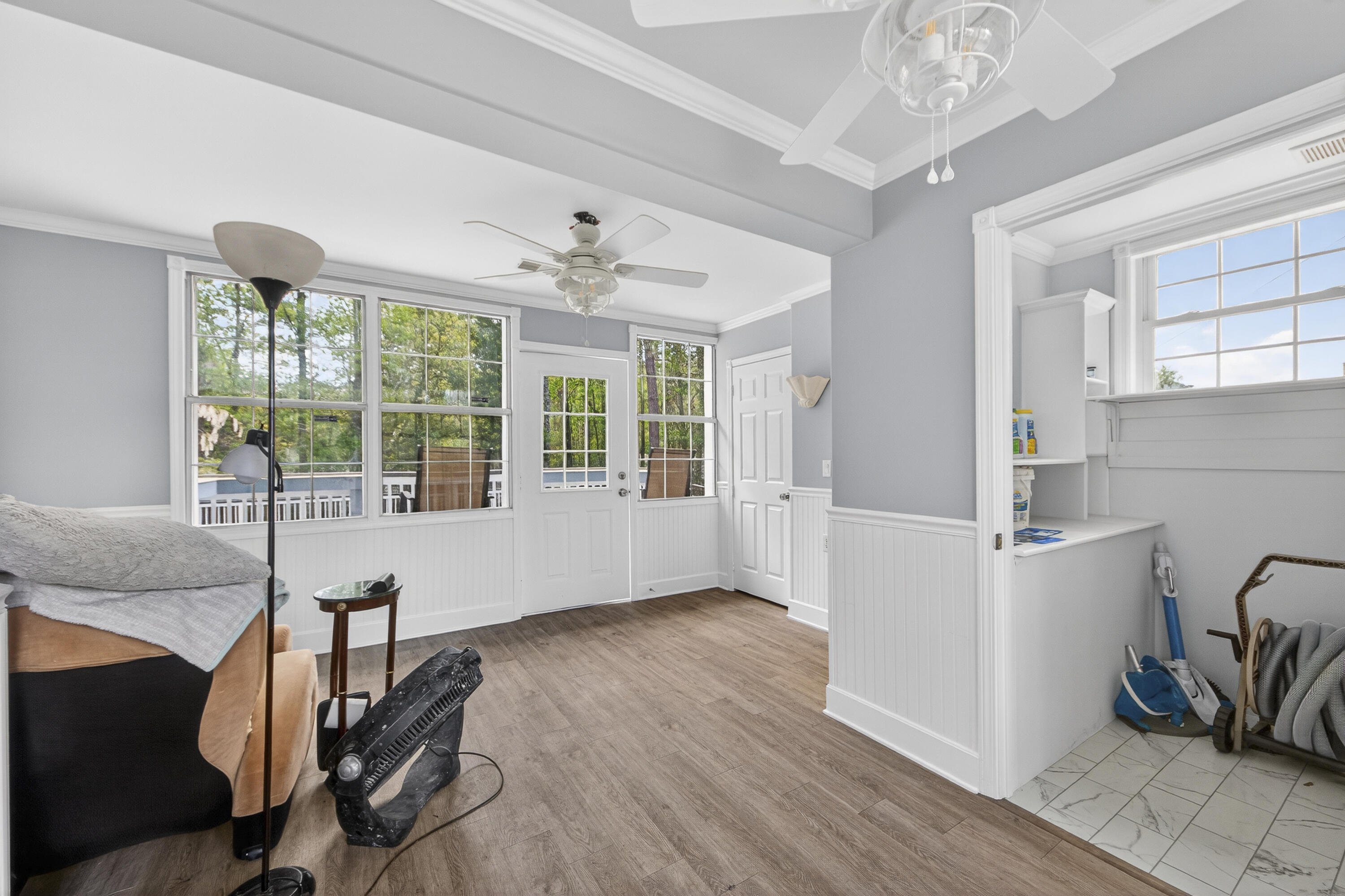 4869 Slans Island Road