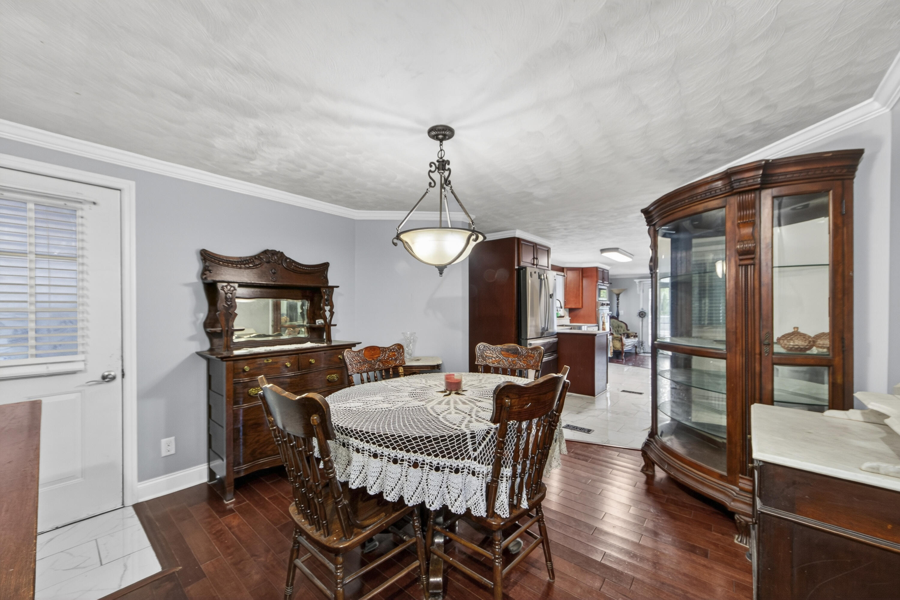 4869 Slans Island Road