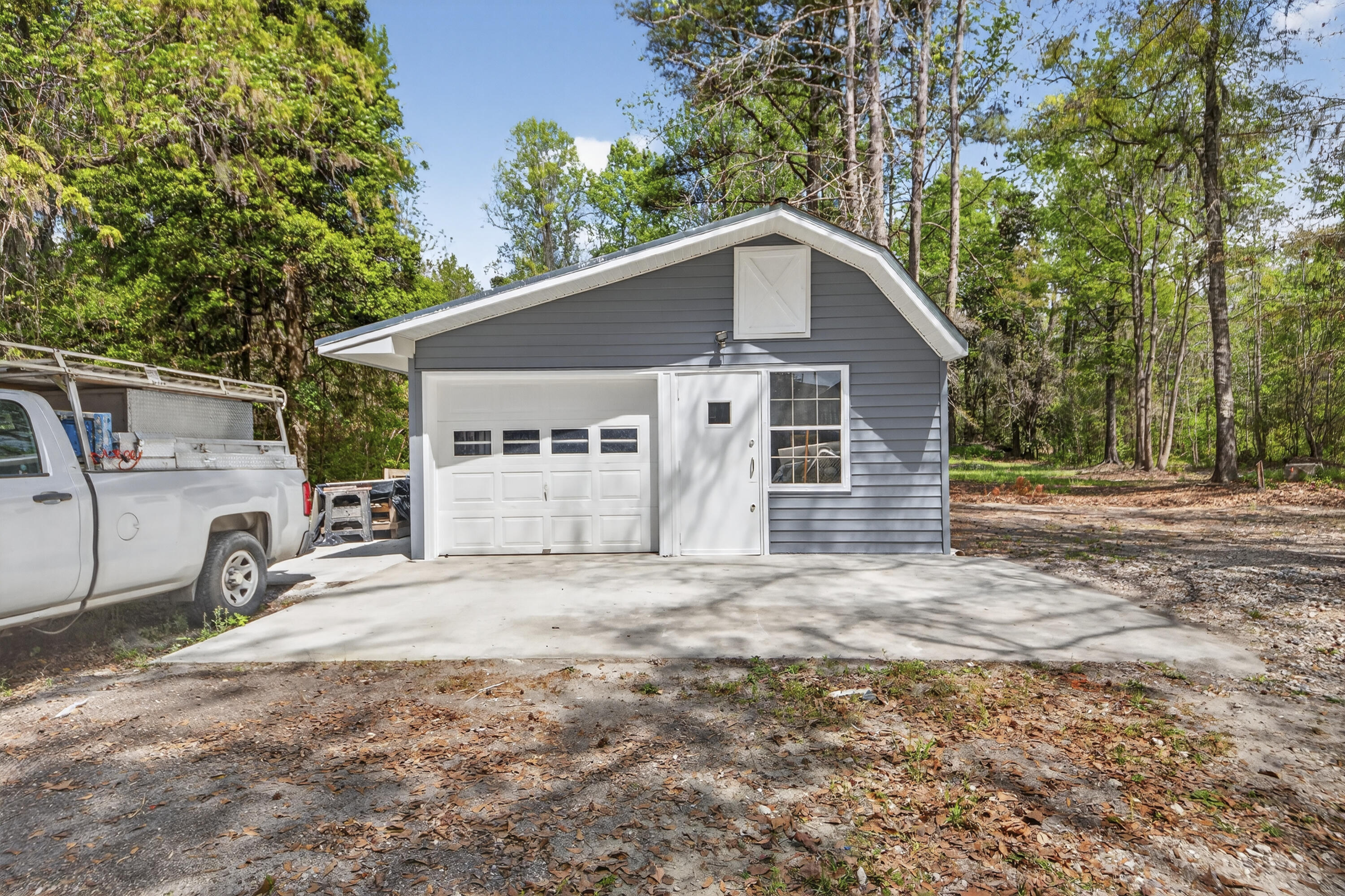 4869 Slans Island Road