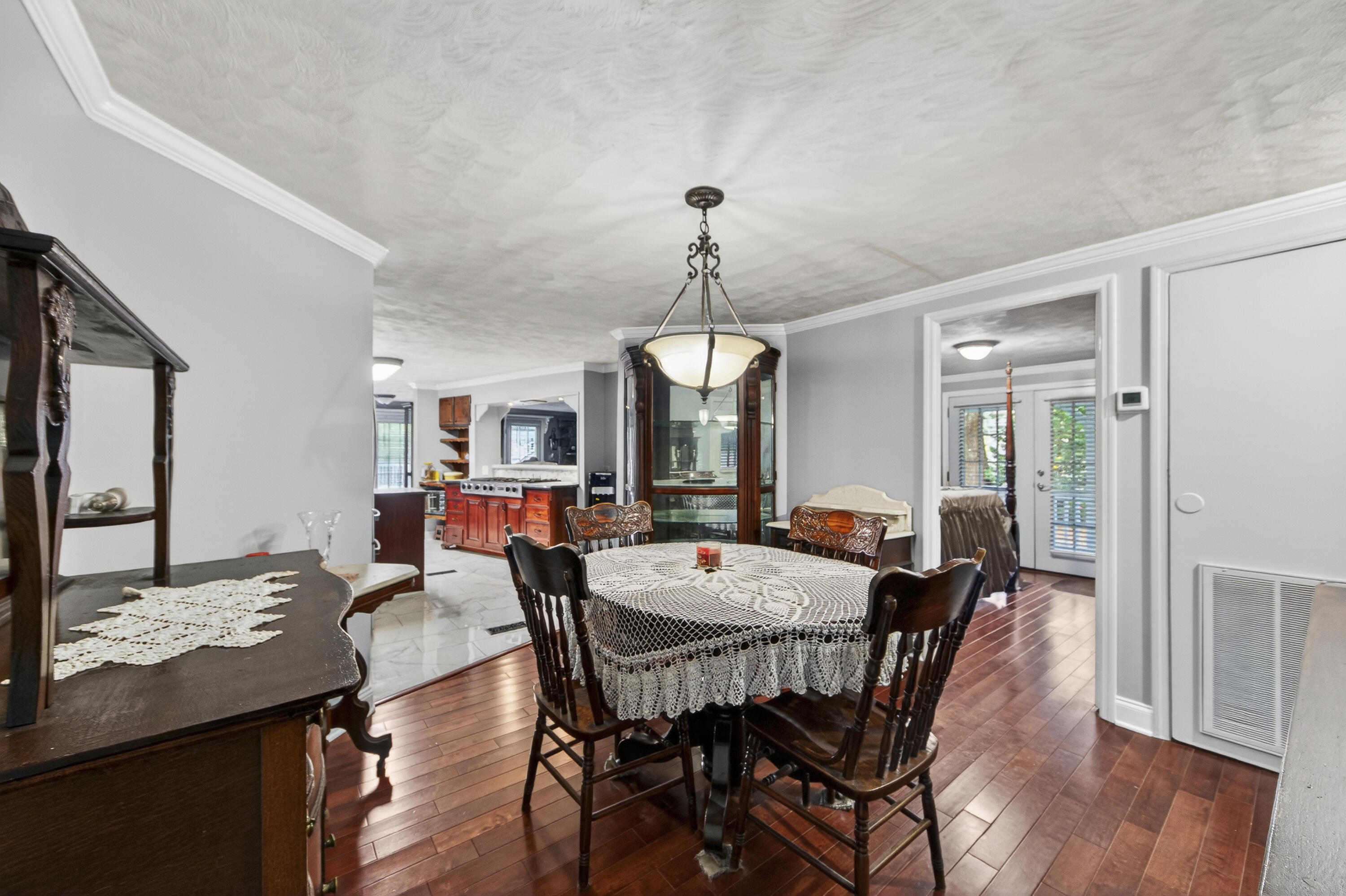 4869 Slans Island Road