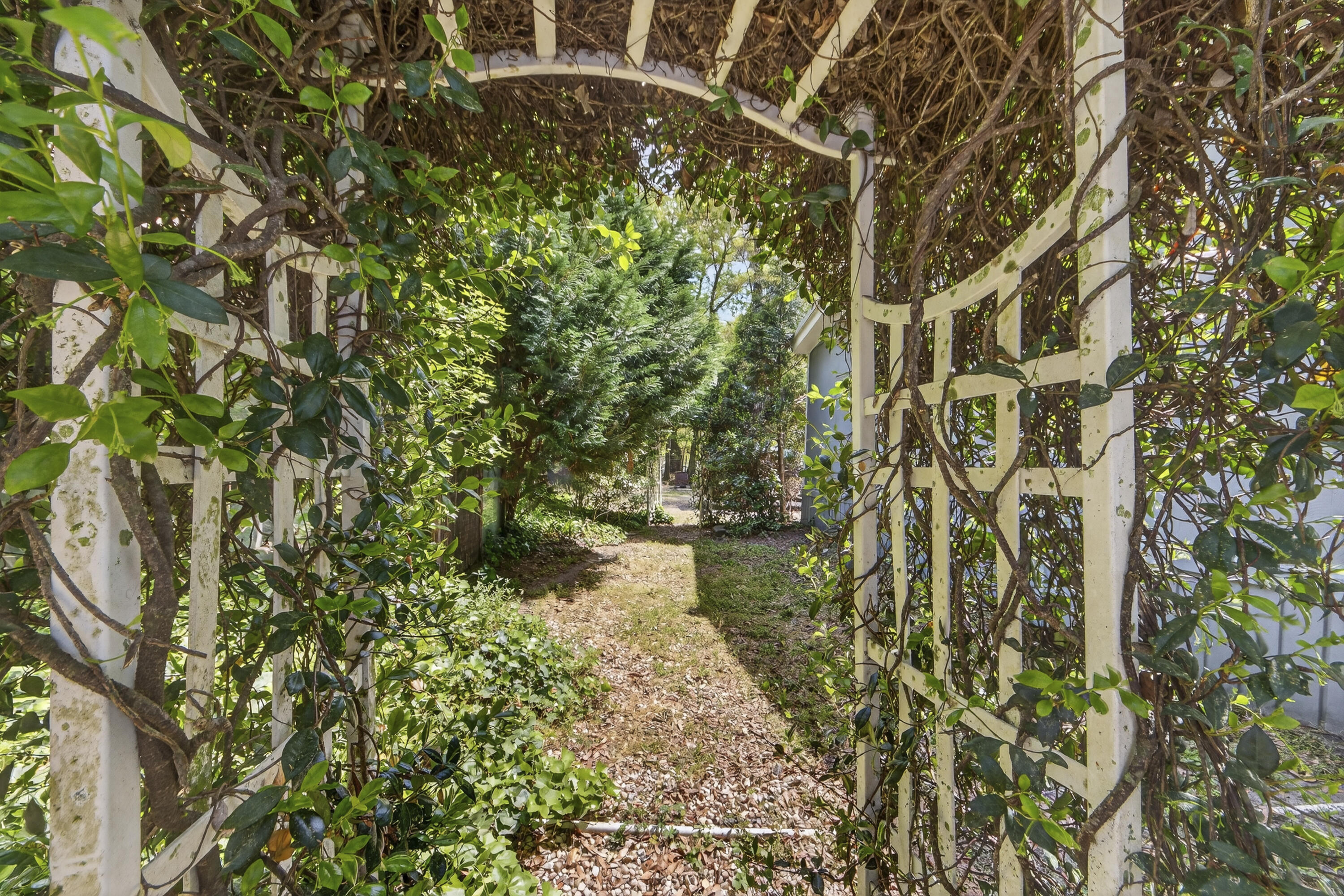 4869 Slans Island Road