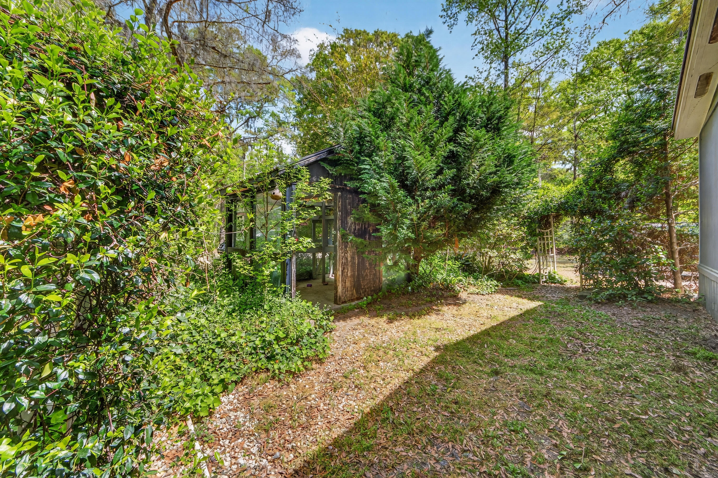 4869 Slans Island Road