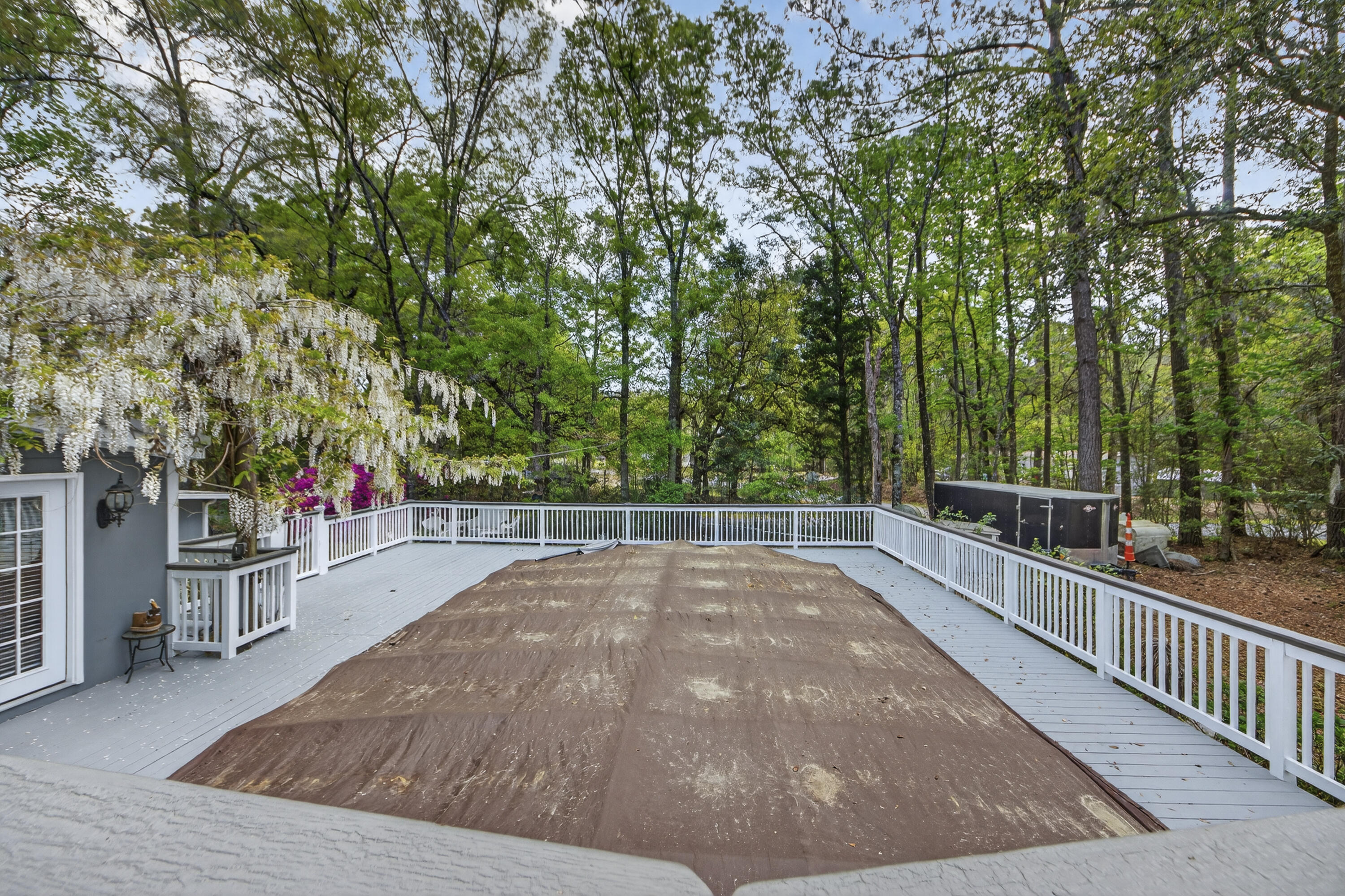 4869 Slans Island Road