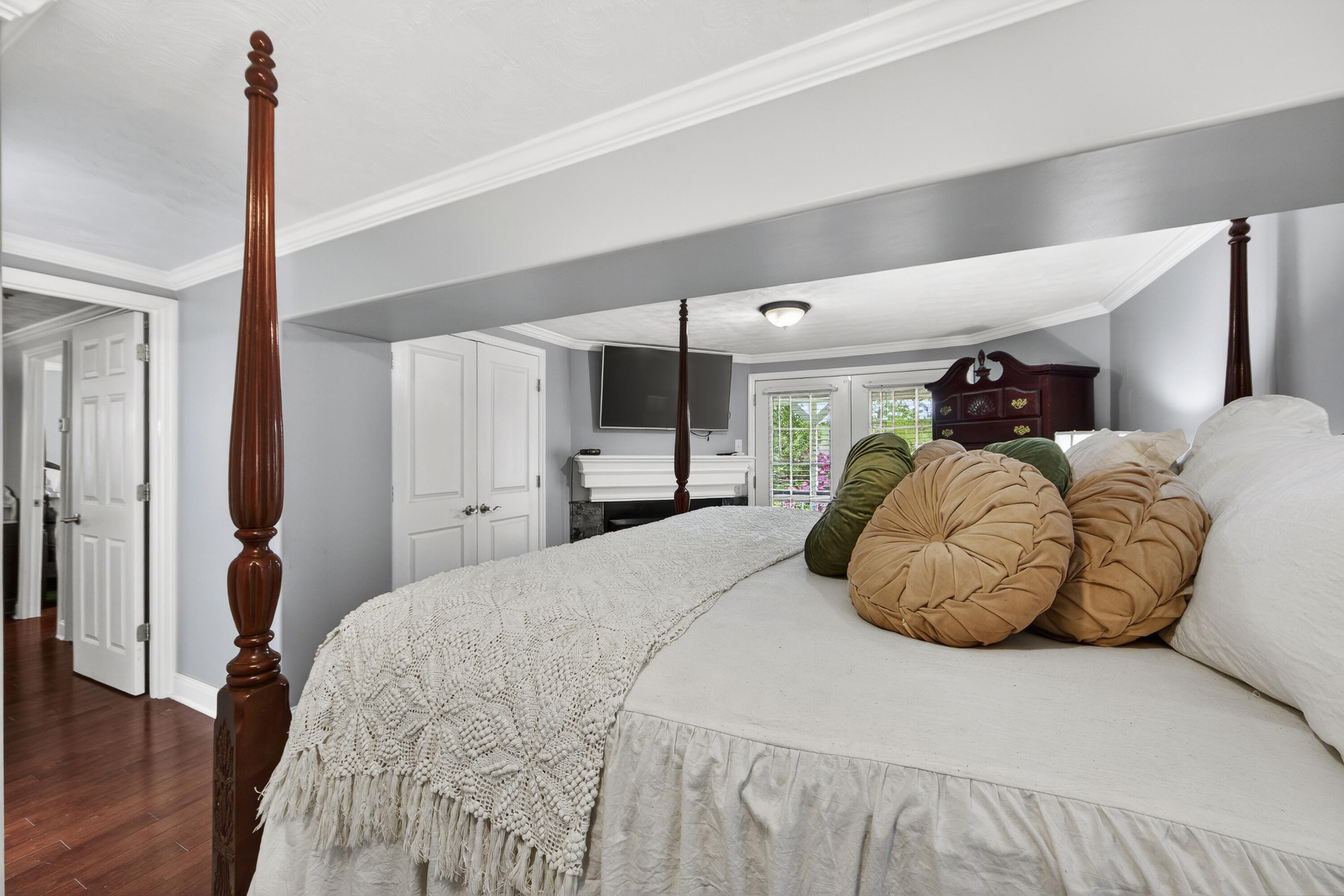 4869 Slans Island Road