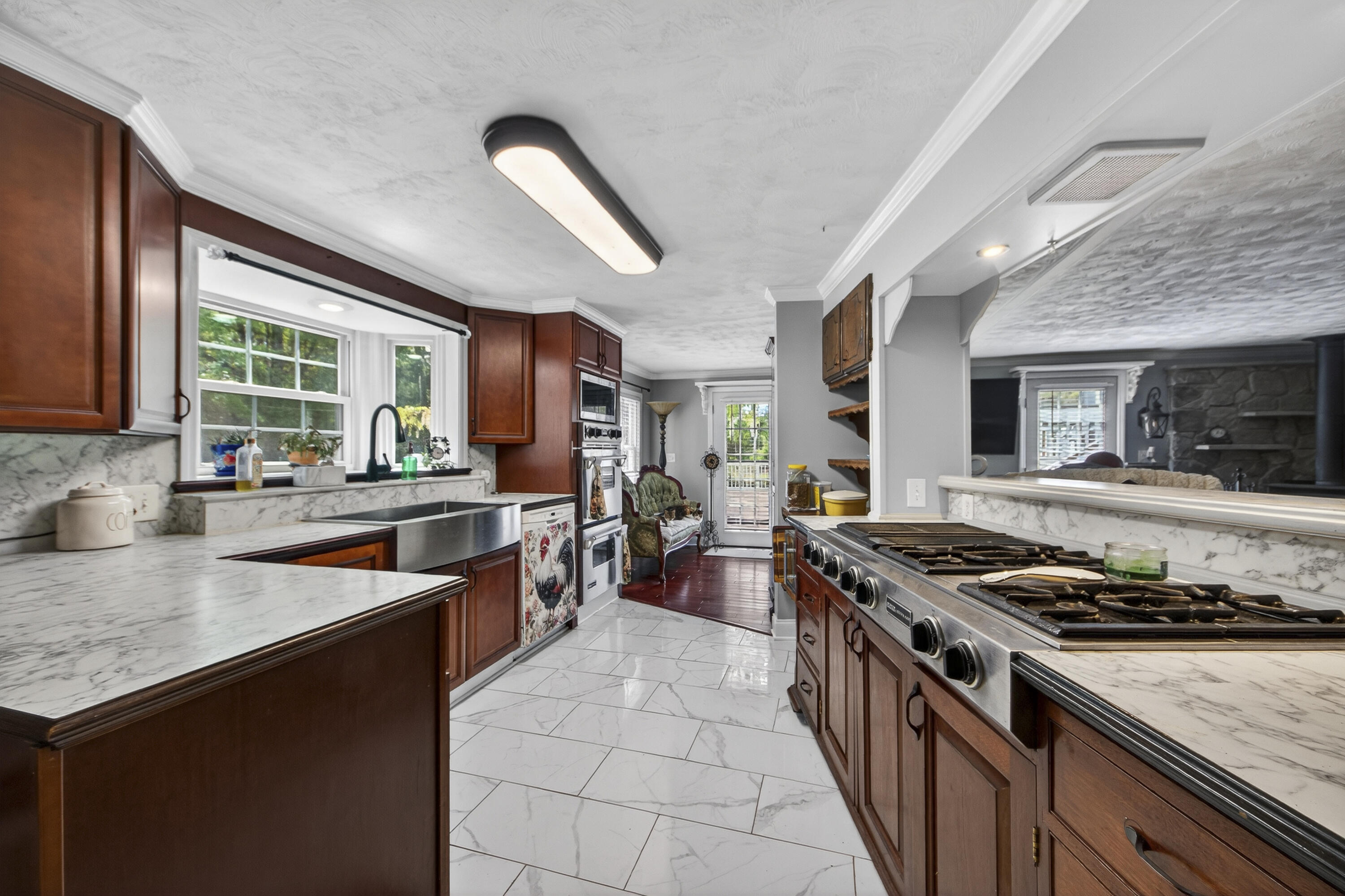 4869 Slans Island Road