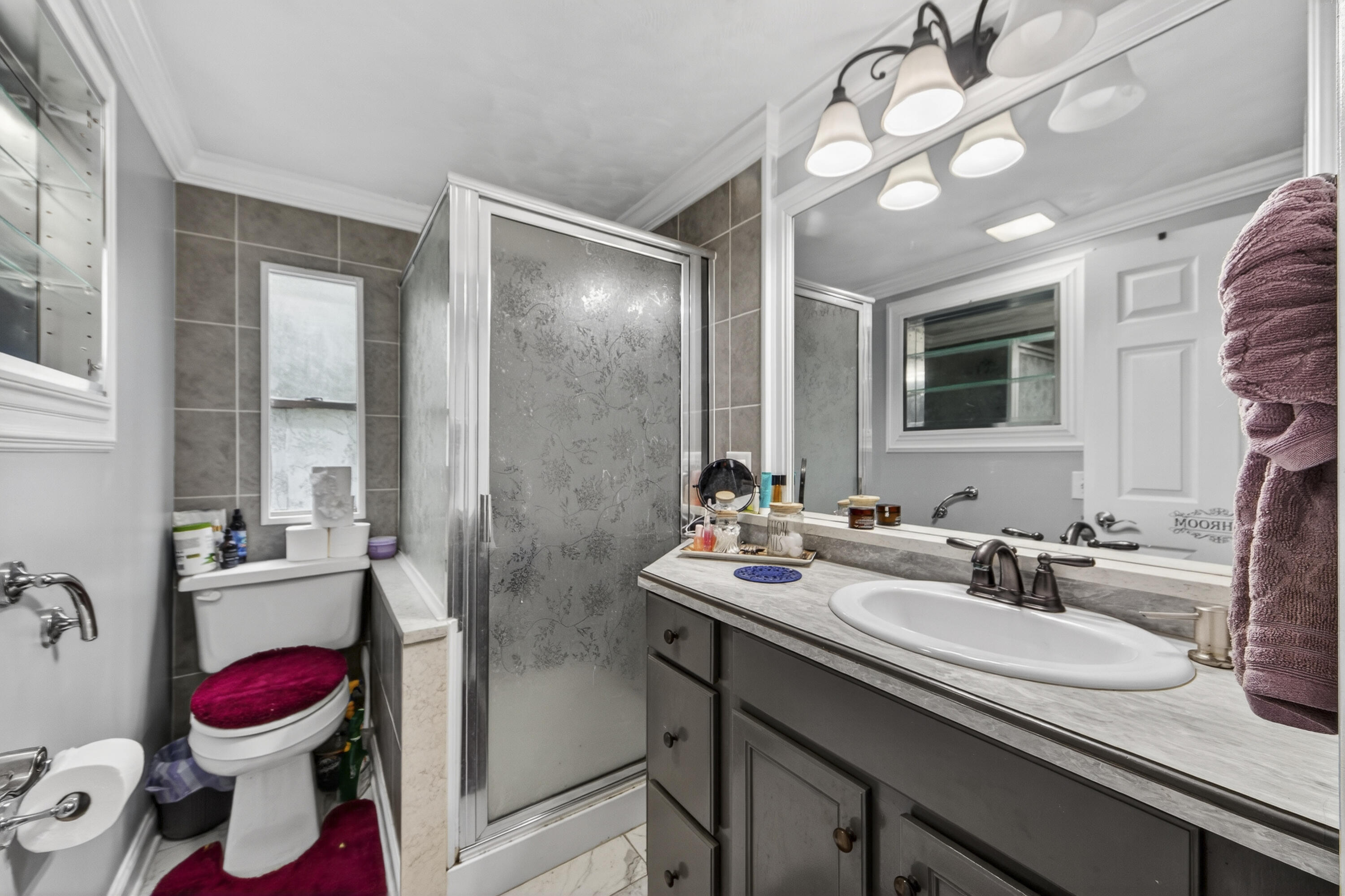 4869 Slans Island Road