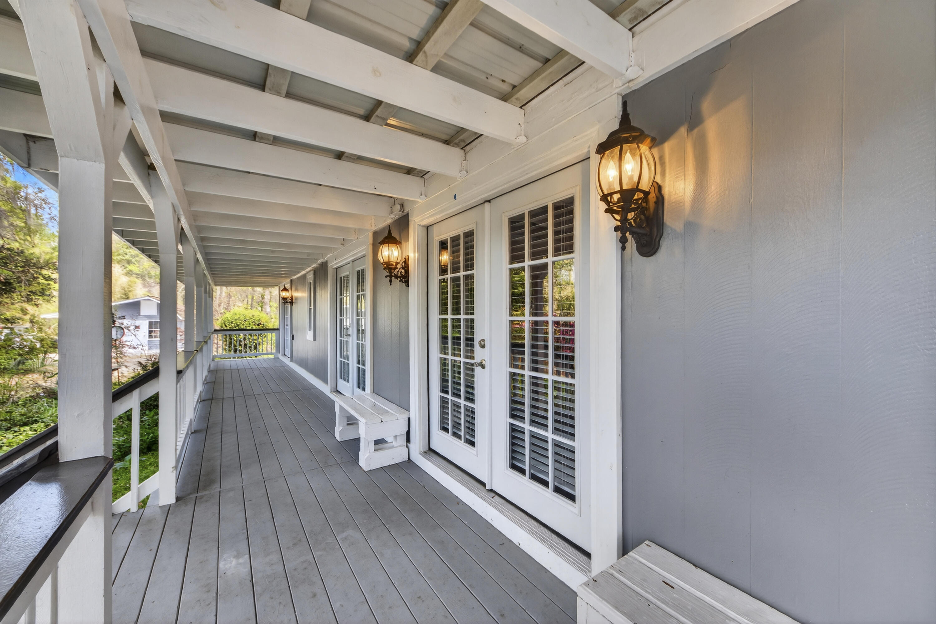 4869 Slans Island Road