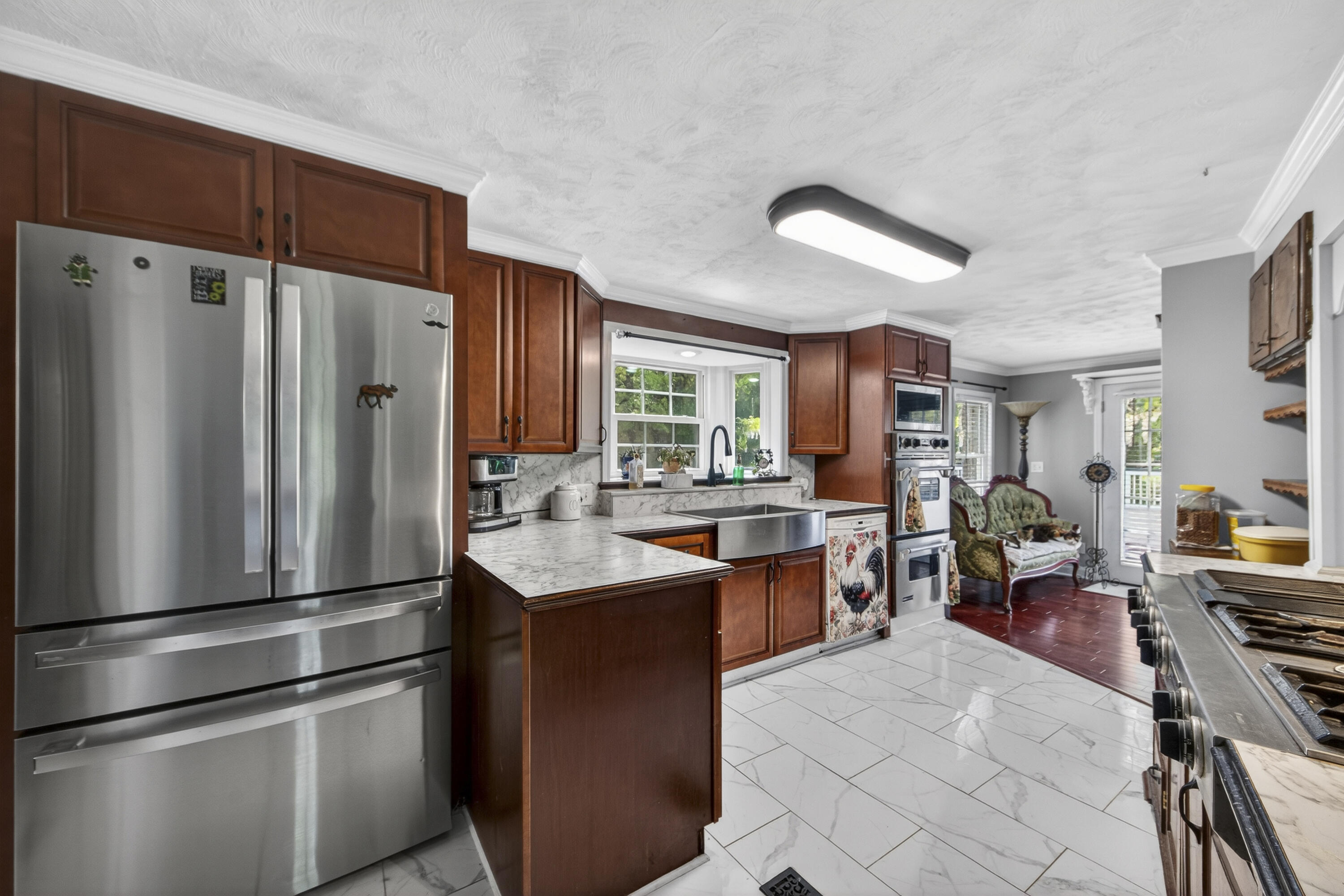 4869 Slans Island Road