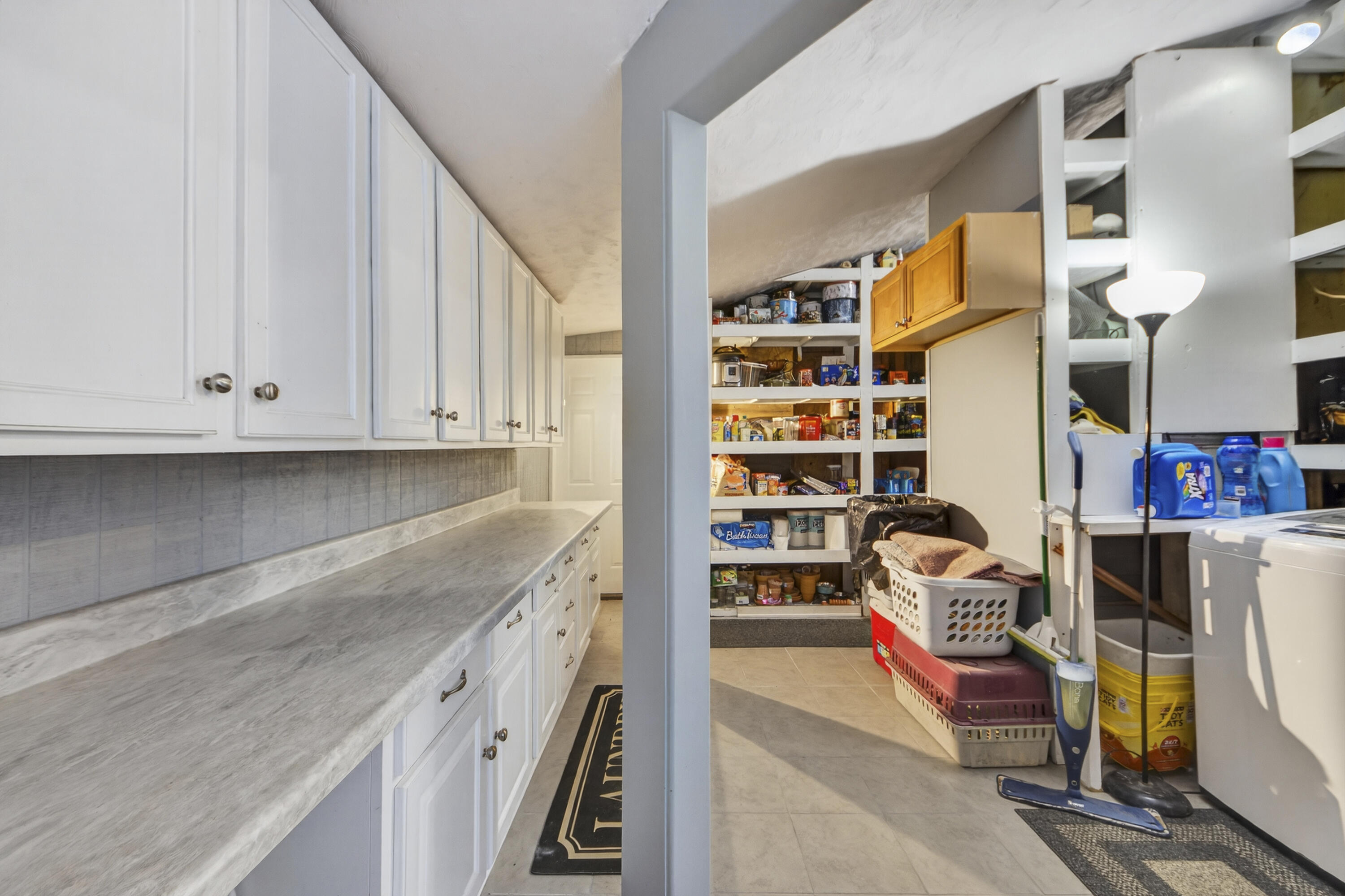 4869 Slans Island Road