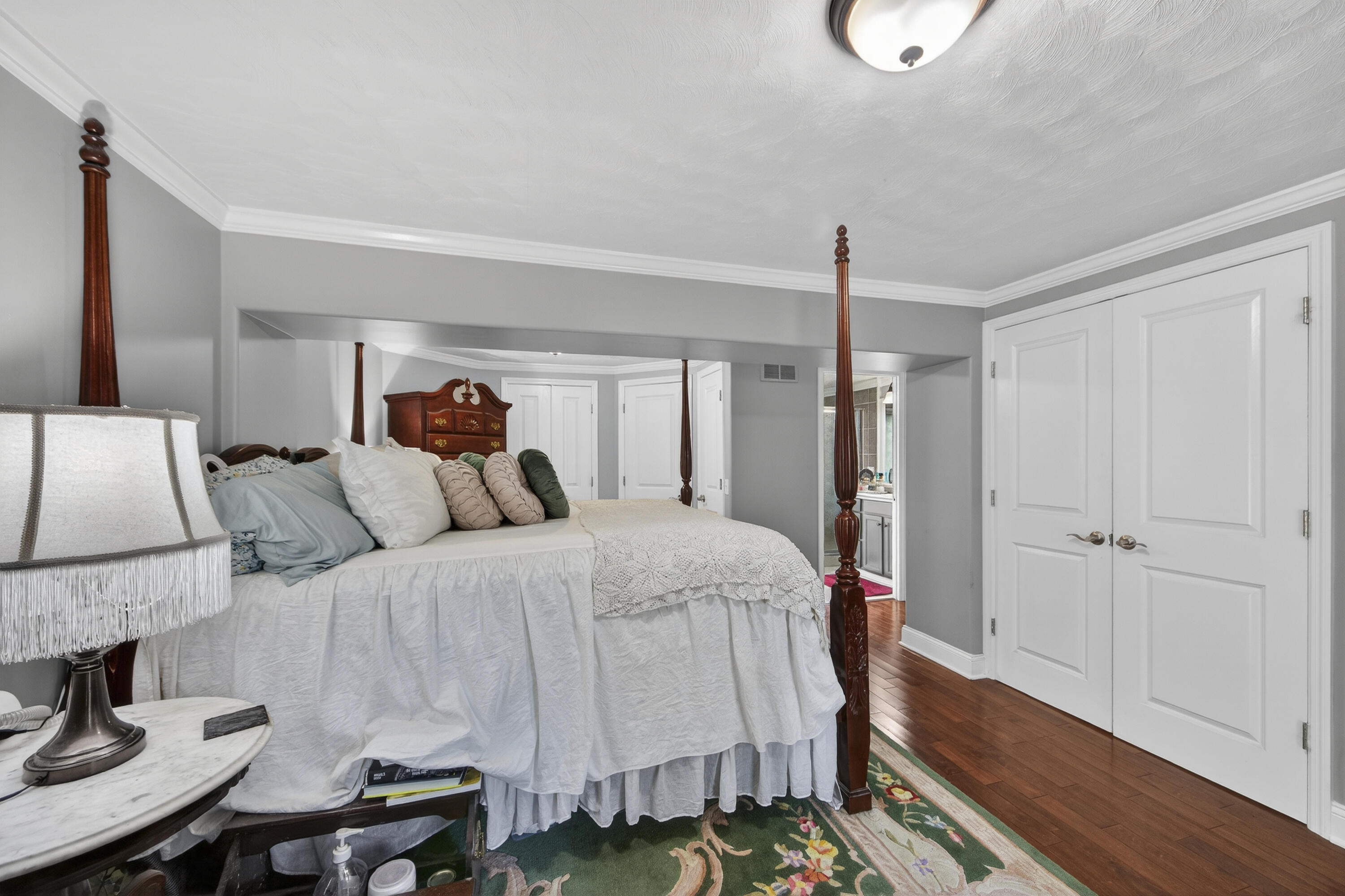 4869 Slans Island Road