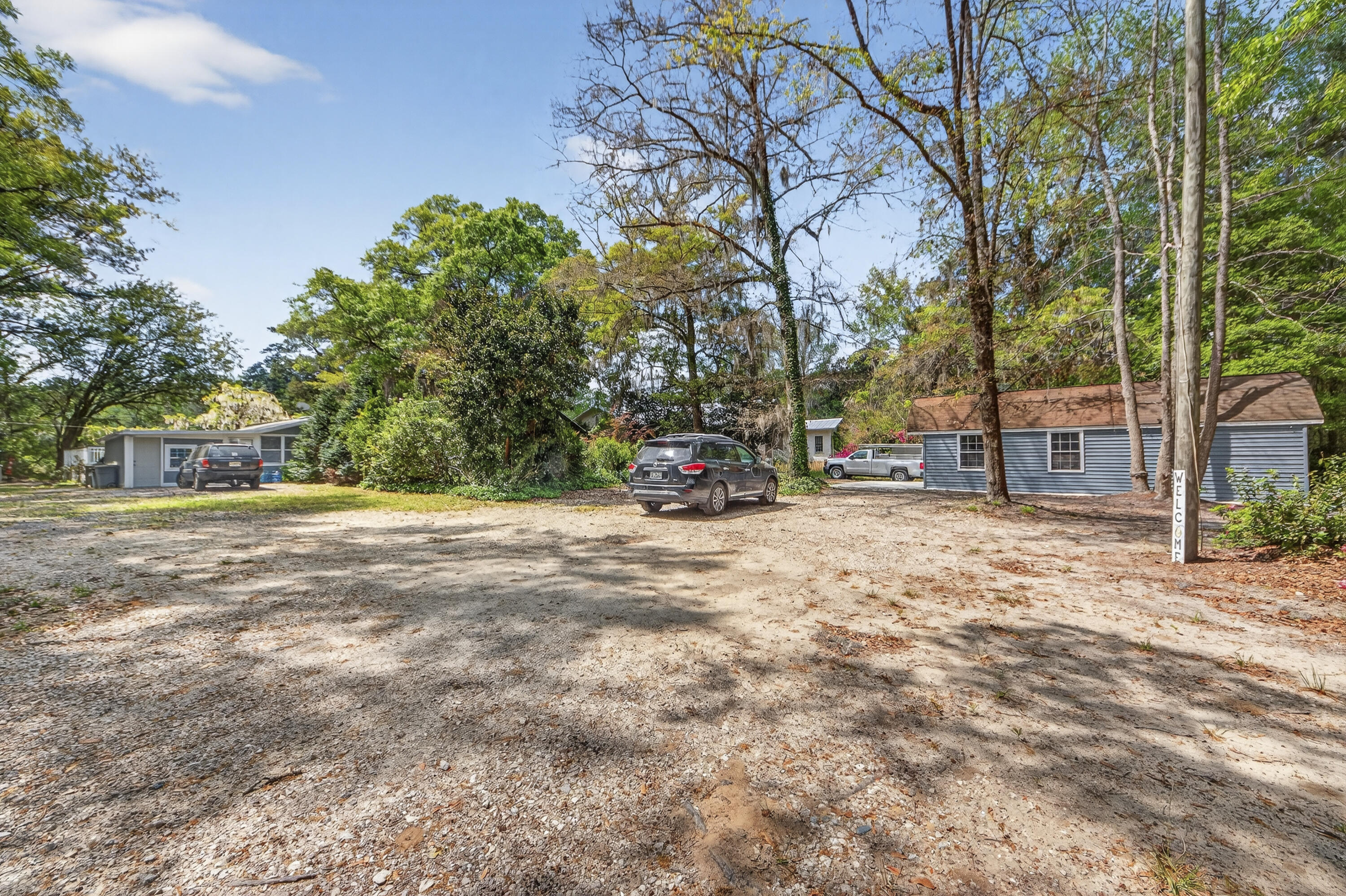 4869 Slans Island Road