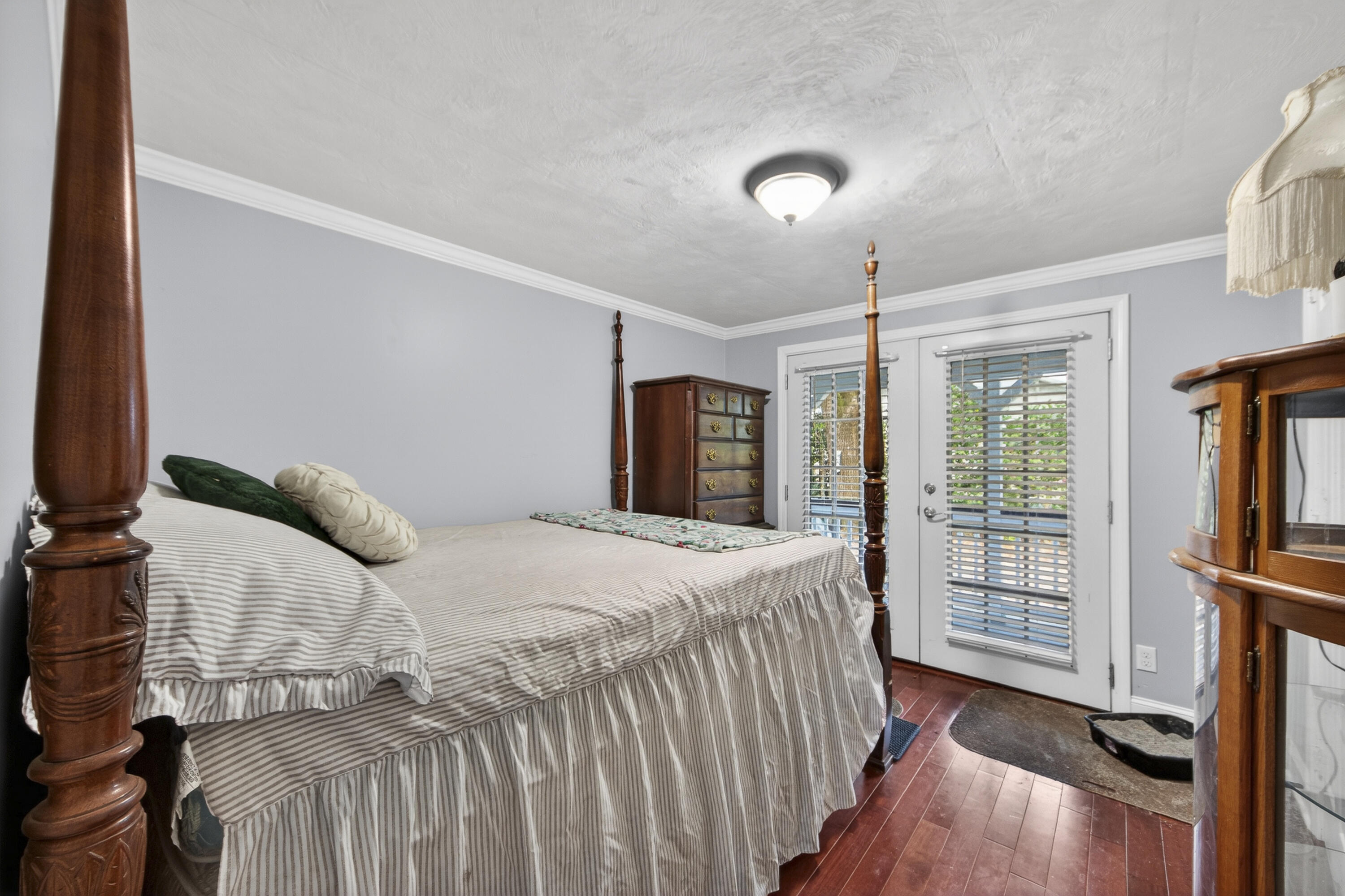 4869 Slans Island Road