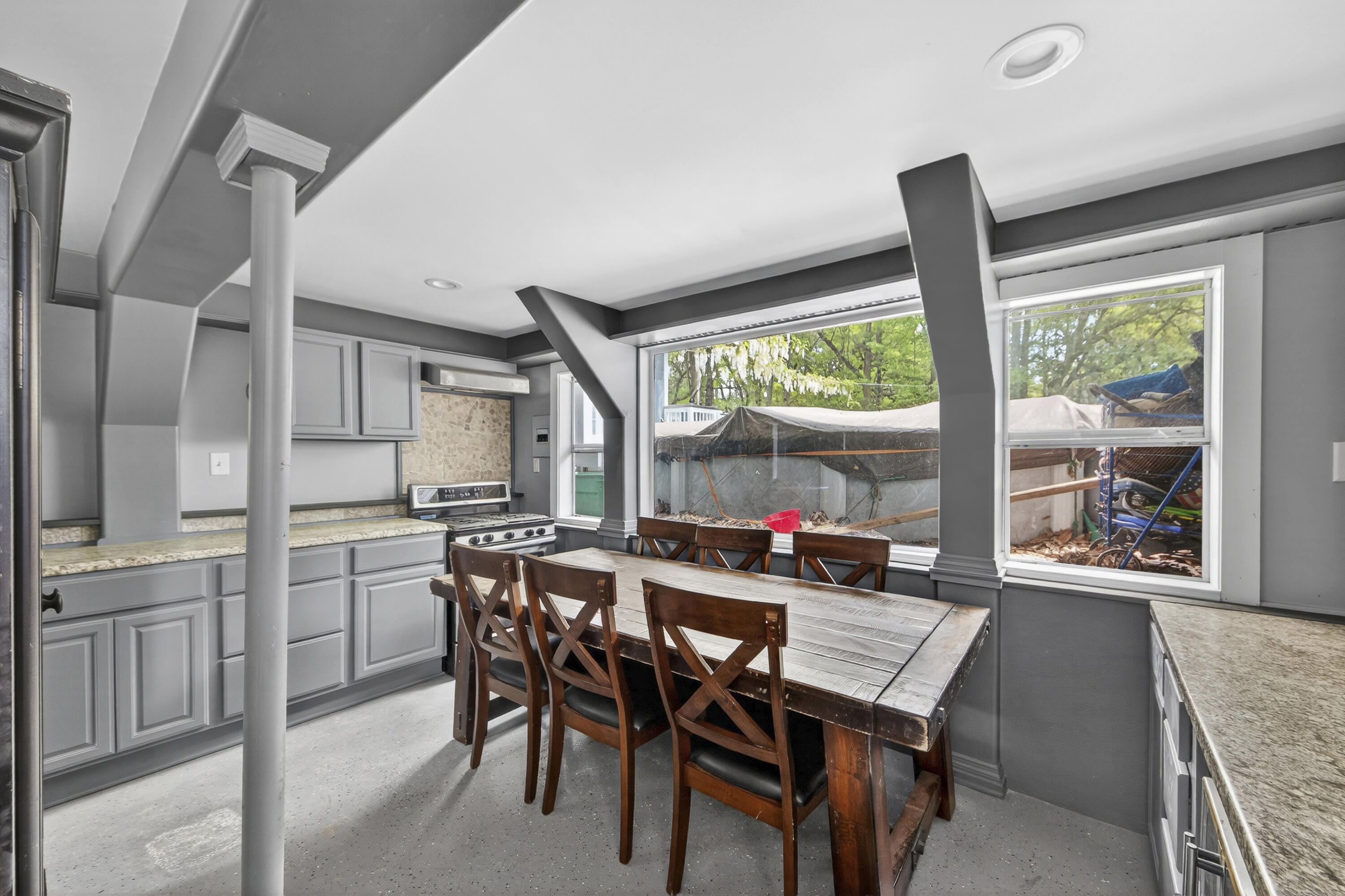 4869 Slans Island Road