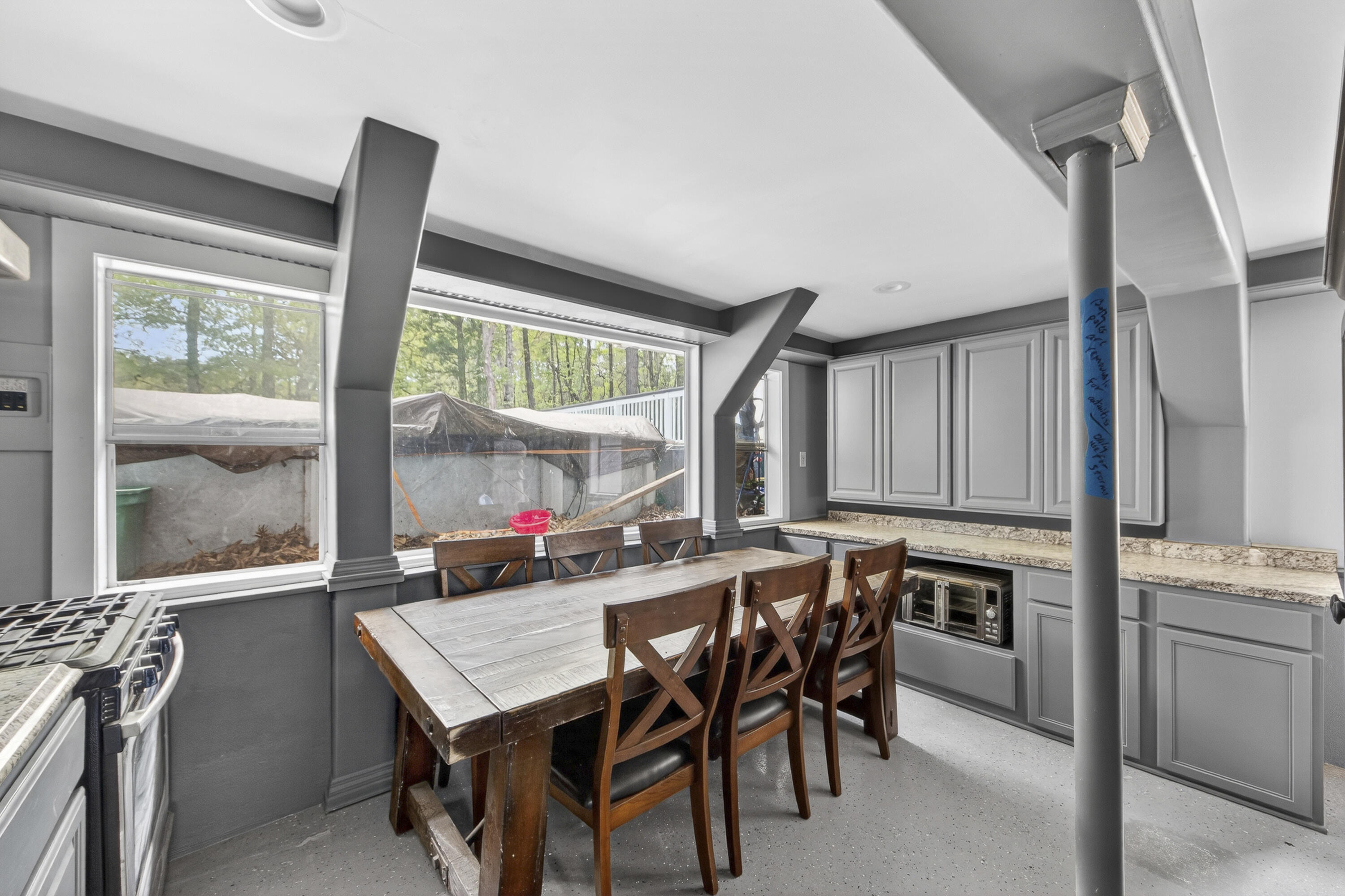 4869 Slans Island Road