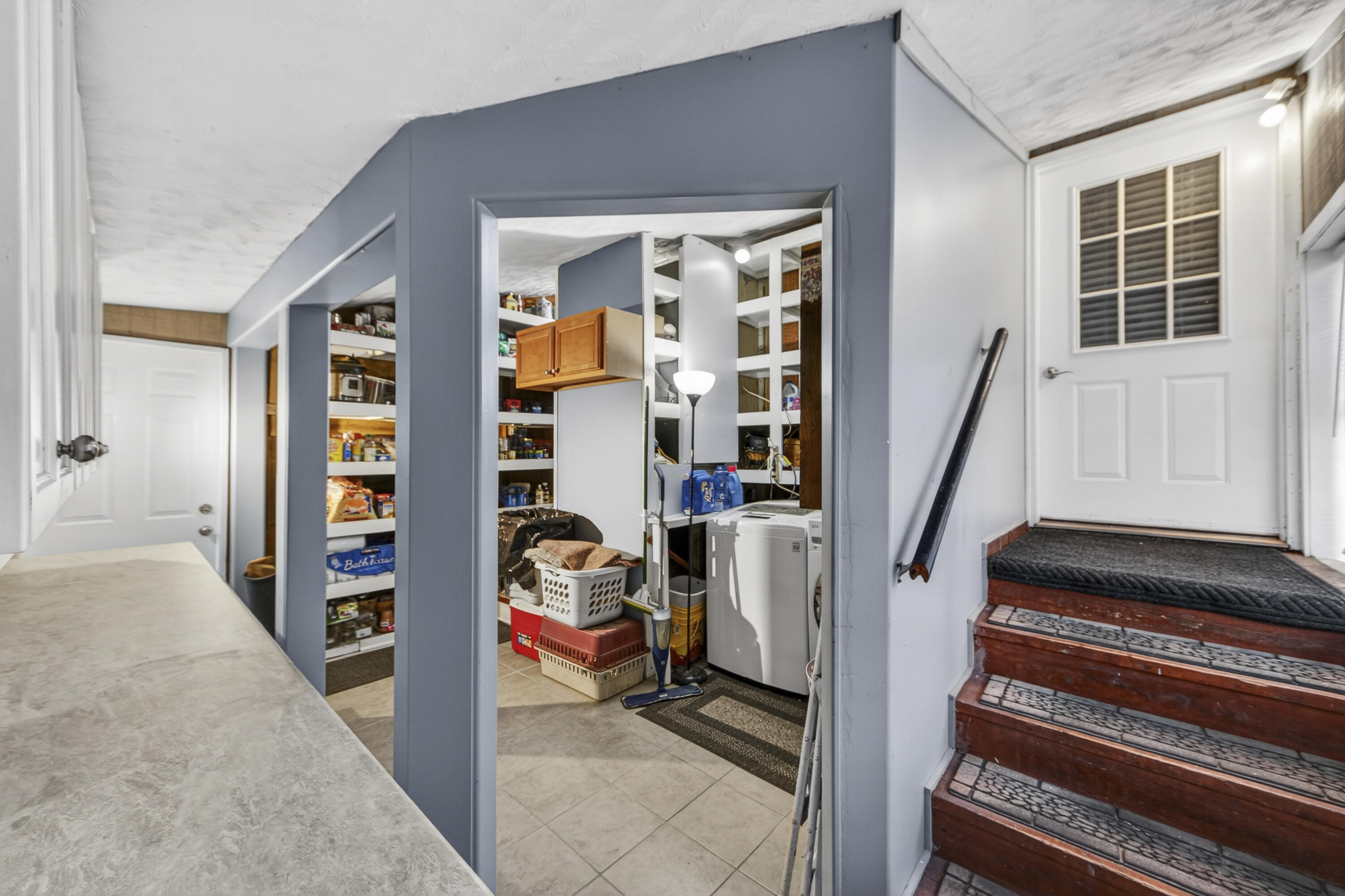 4869 Slans Island Road