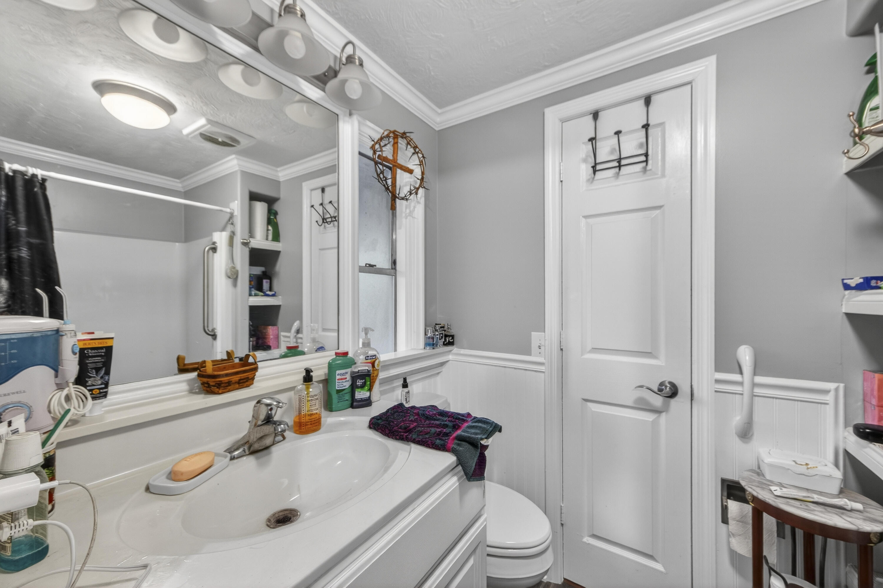 4869 Slans Island Road