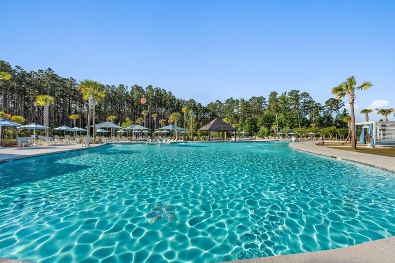 643 Coral Bells Lane