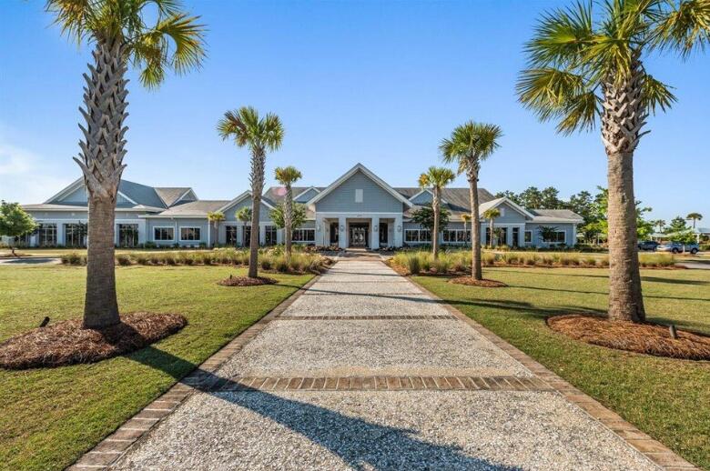 643 Coral Bells Lane