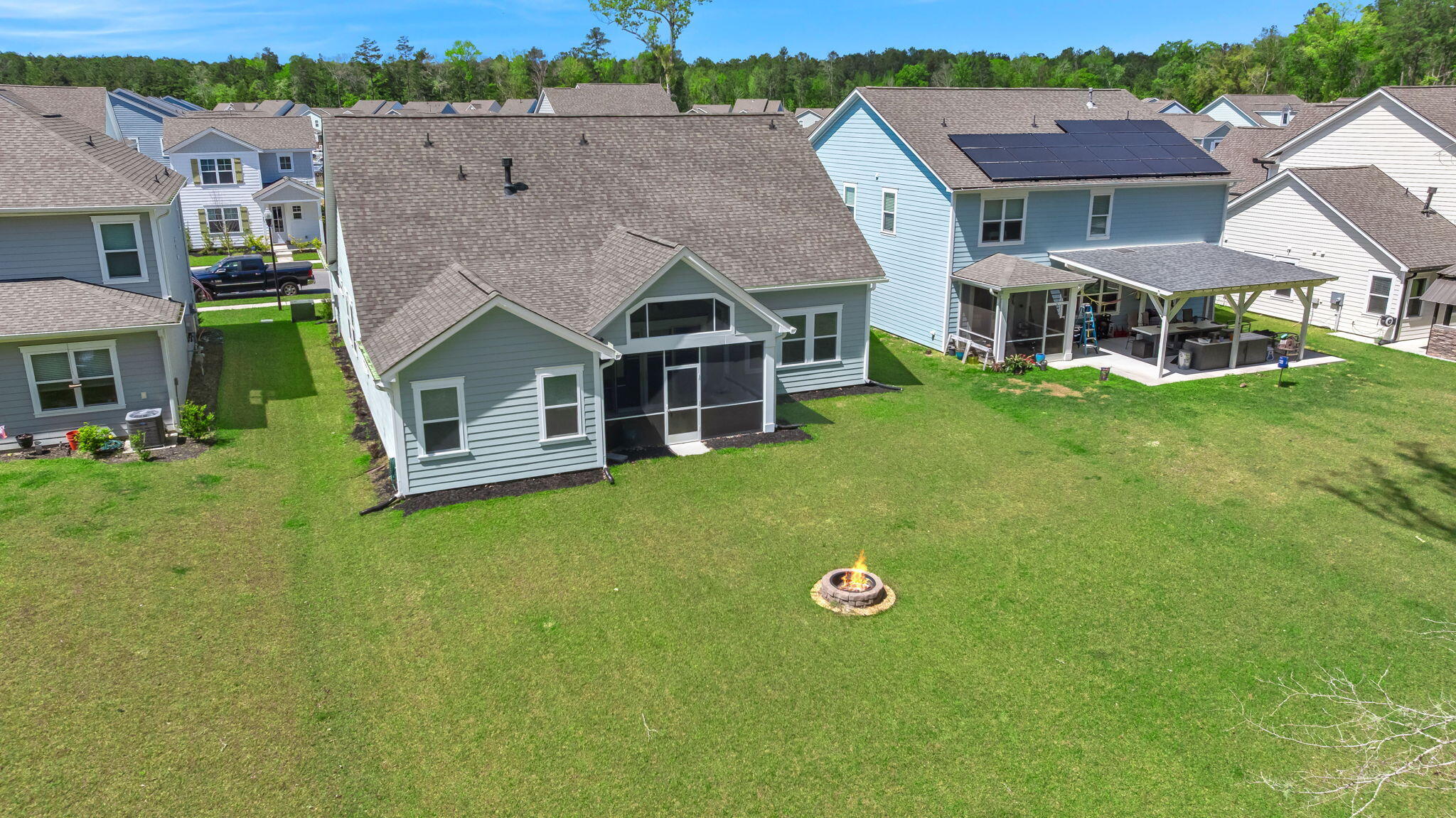 404 Oak View Way