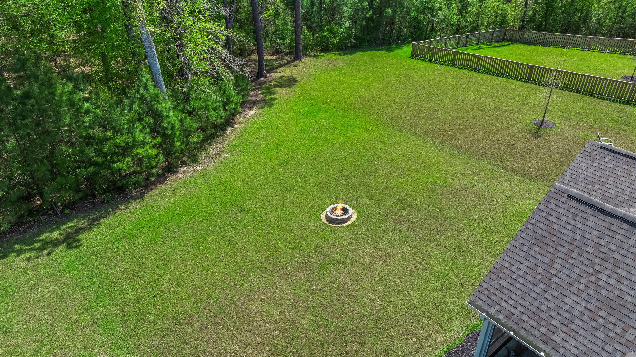 404 Oak View Way
