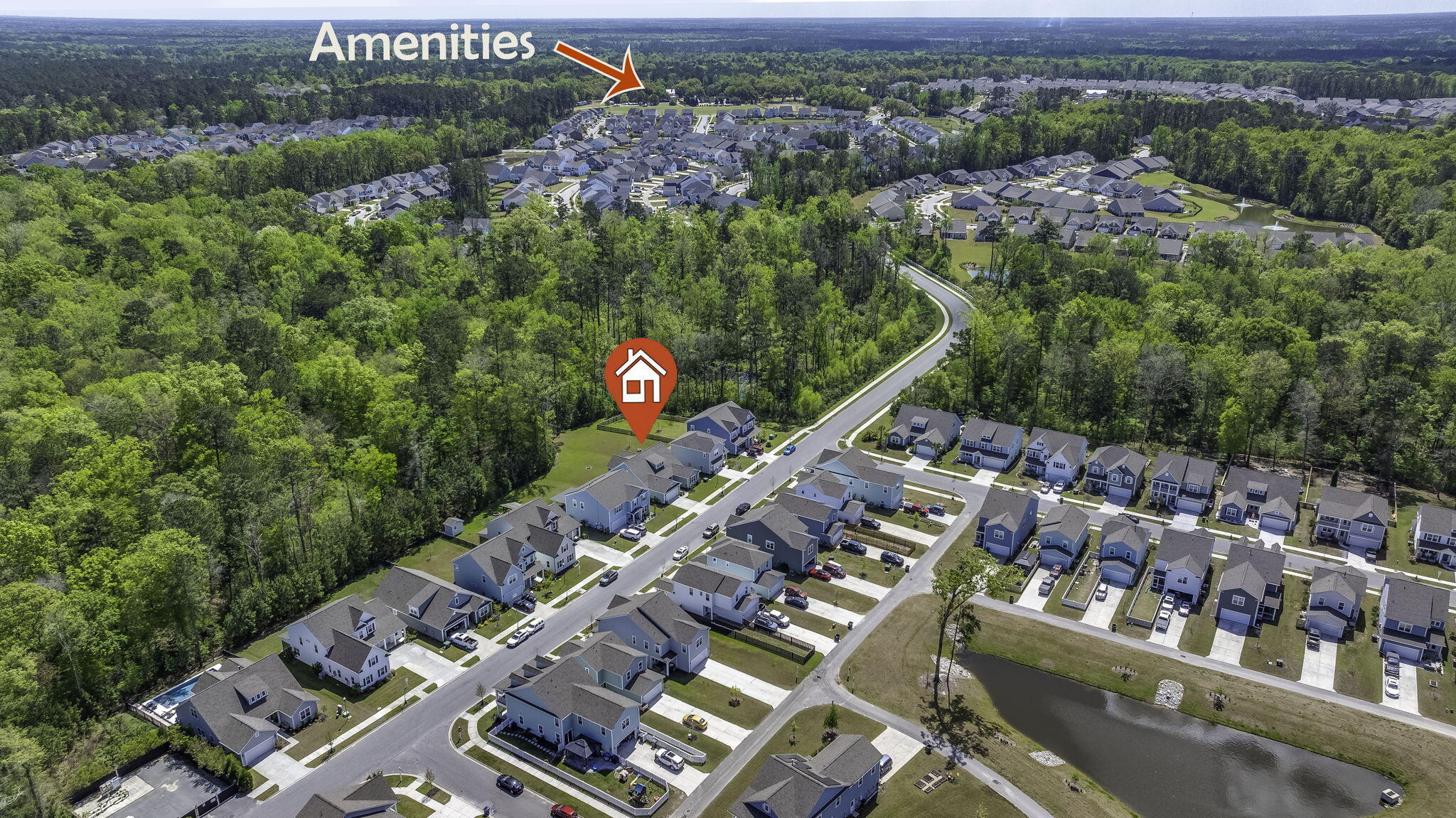 404 Oak View Way