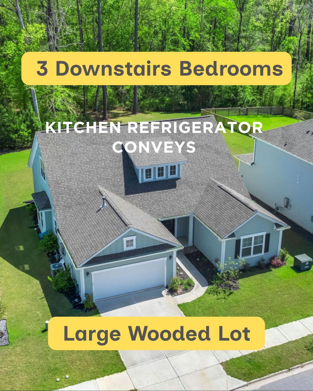 404 Oak View Way