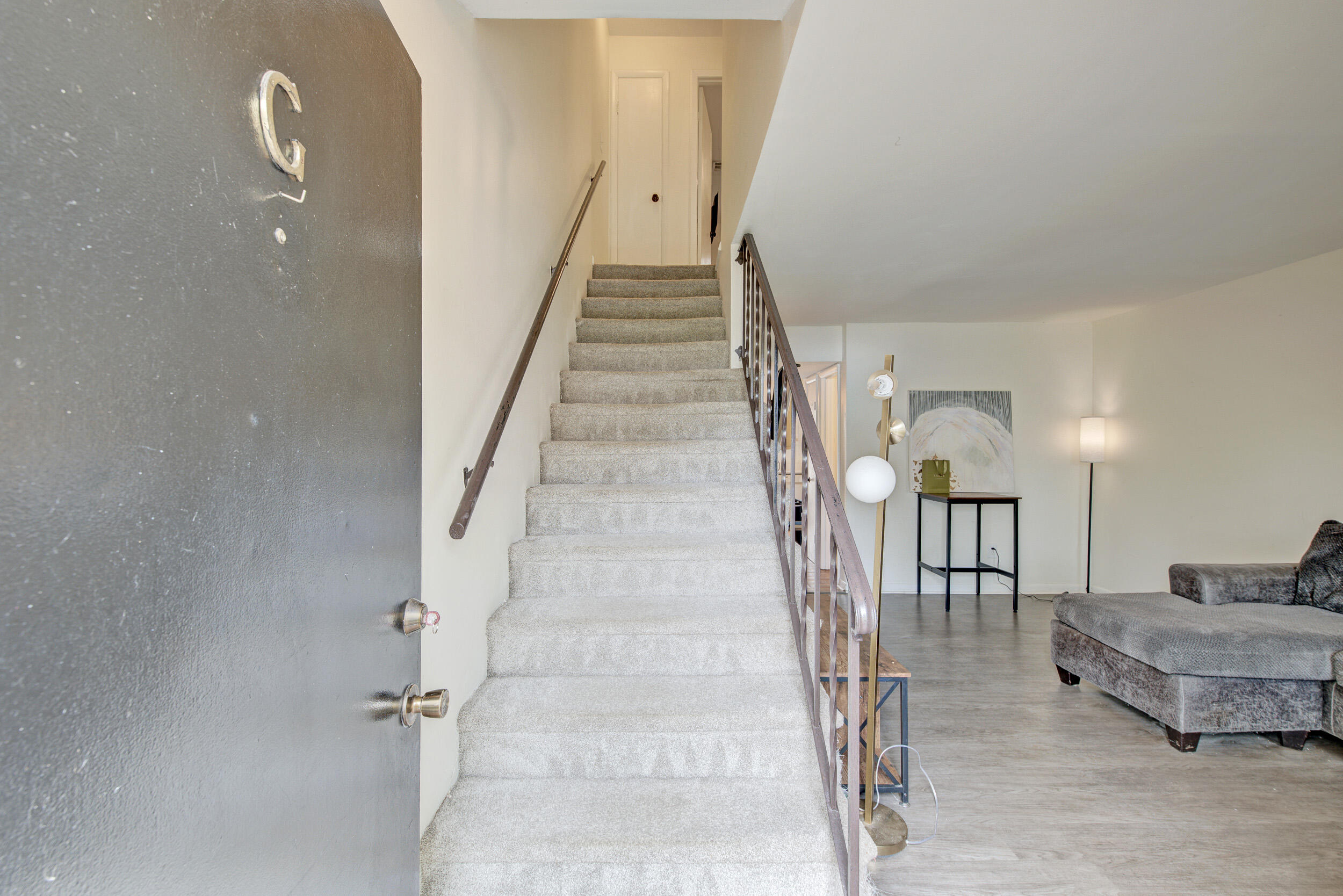 21 Rivers Point Row Apt 9g