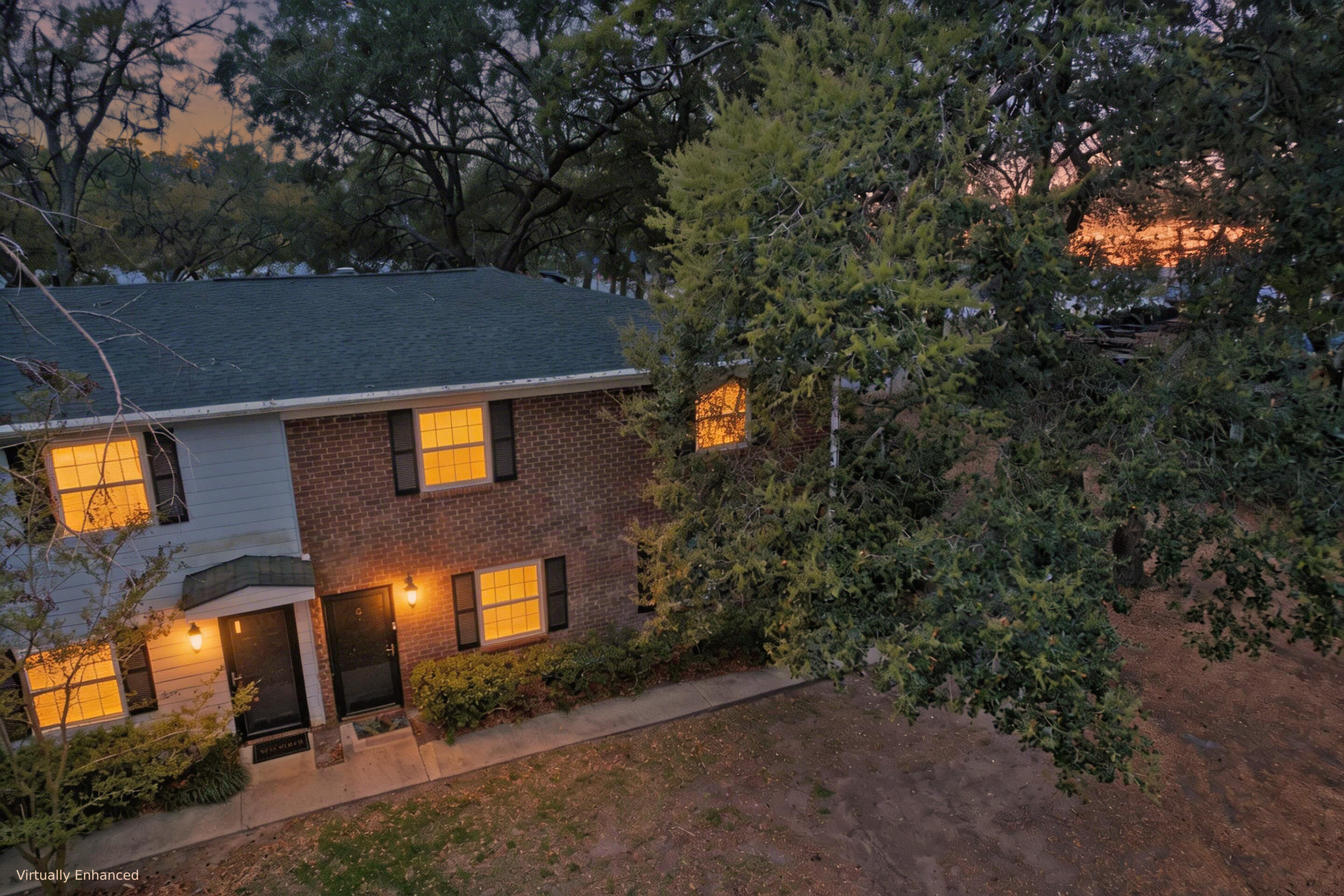 21 Rivers Point Row Apt 9g