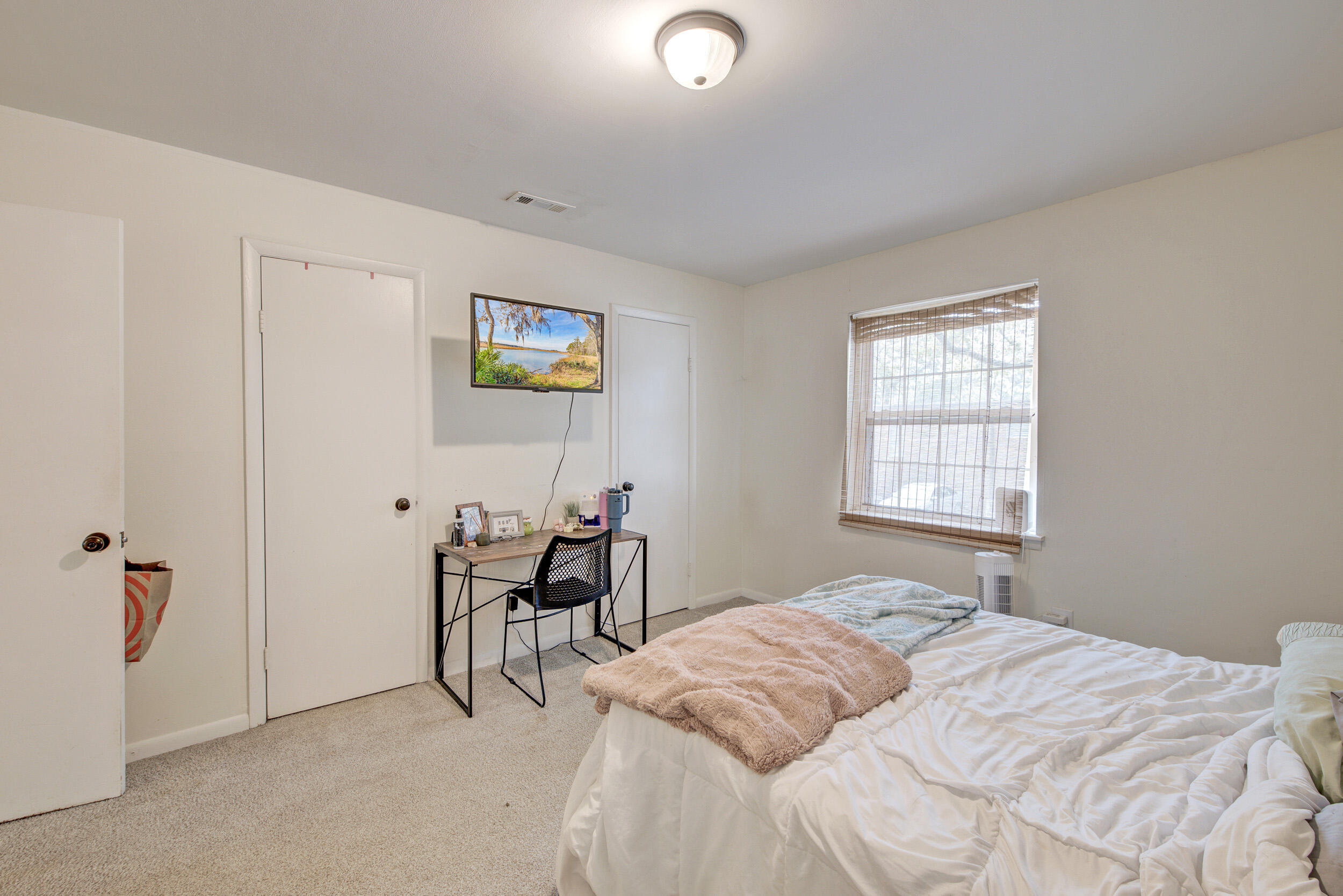 21 Rivers Point Row Apt 9g