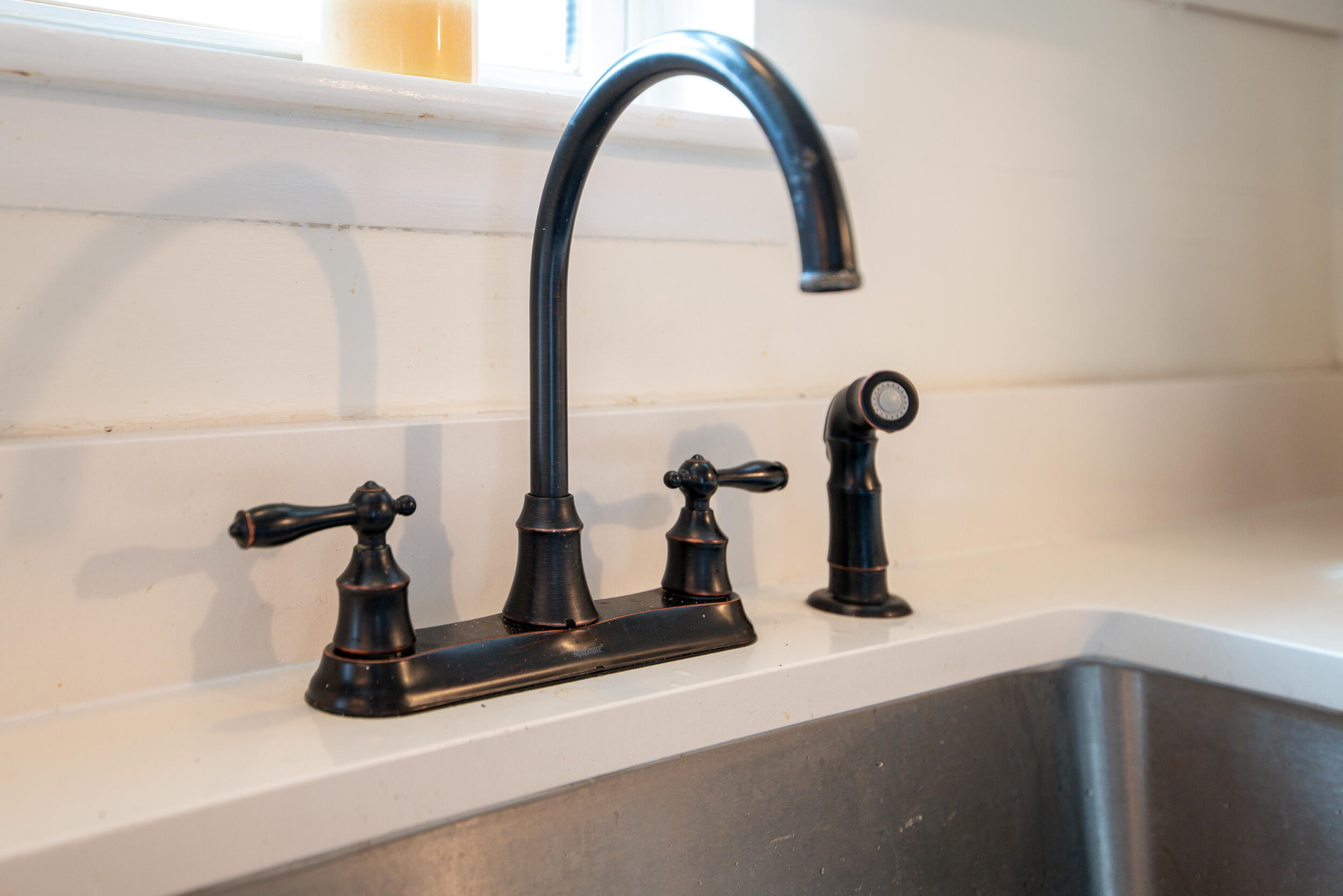 21 Rivers Point Row Apt 9g