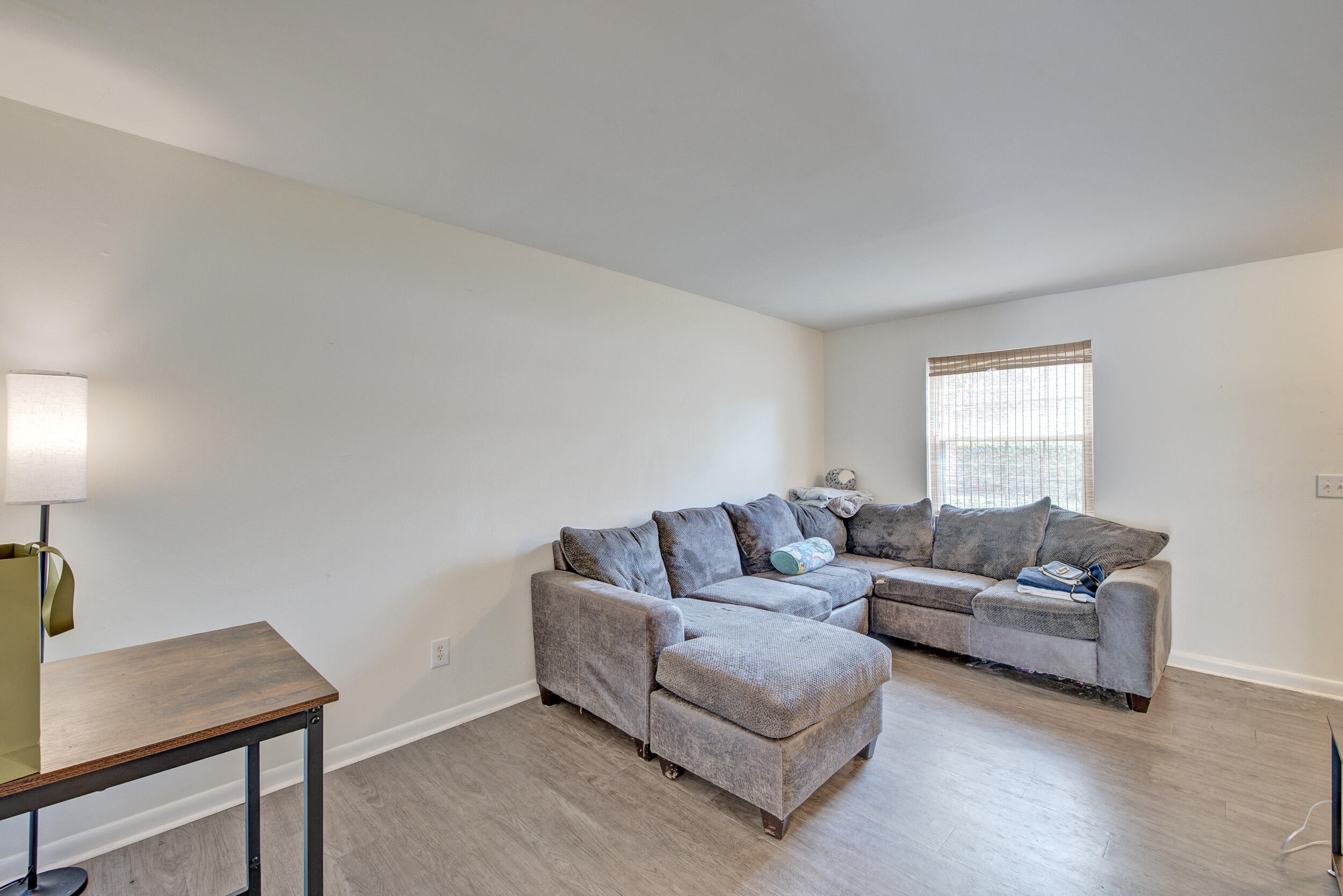 21 Rivers Point Row Apt 9g