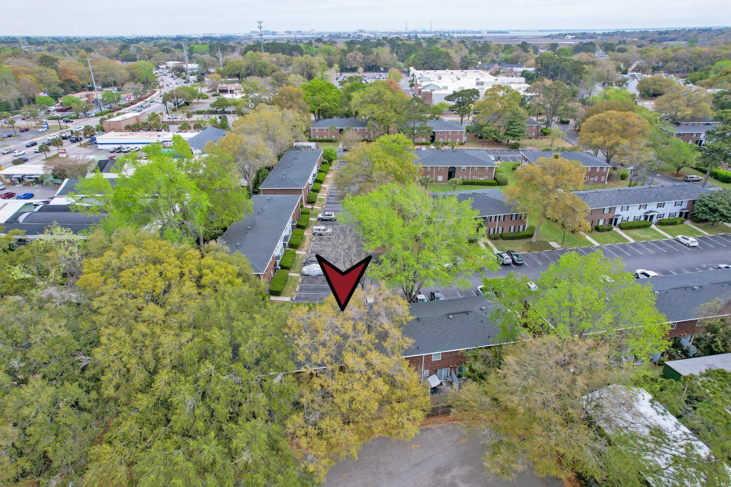 21 Rivers Point Row Apt 9g