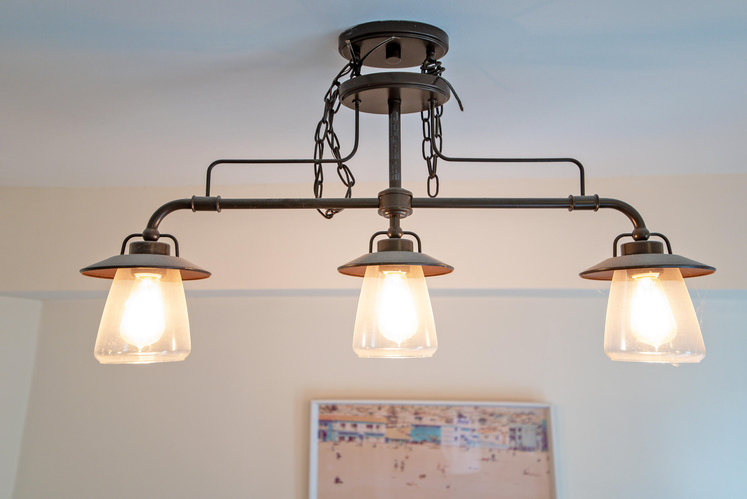 21 Rivers Point Row Apt 9g