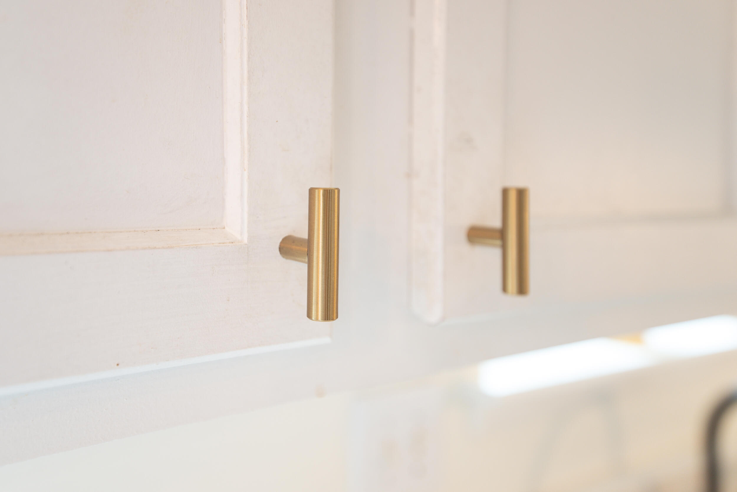 21 Rivers Point Row Apt 9g