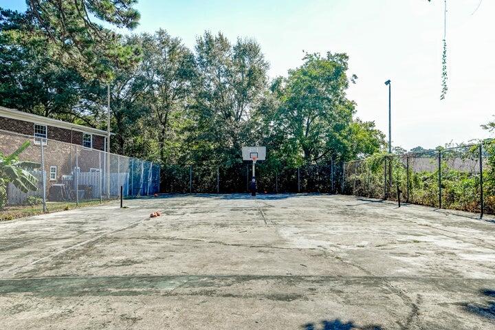 21 Rivers Point Row Apt 9g