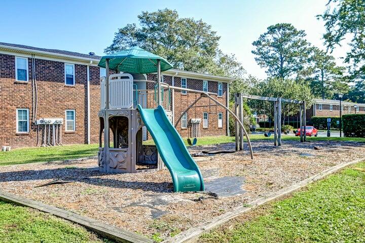 21 Rivers Point Row Apt 9g