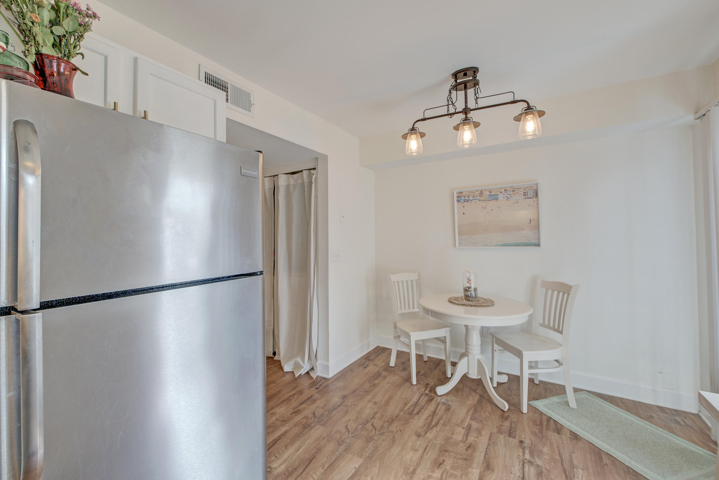21 Rivers Point Row Apt 9g