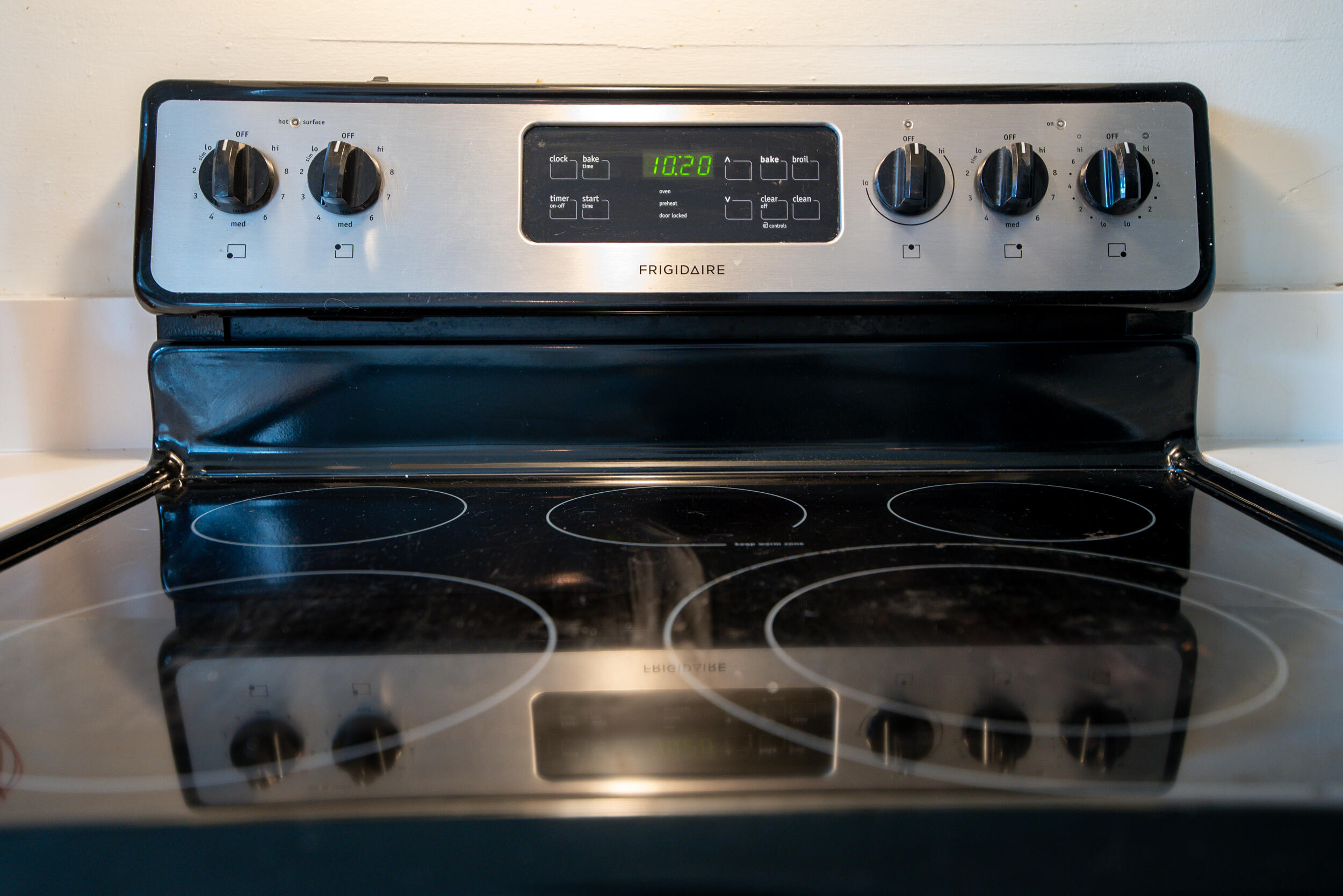 21 Rivers Point Row Apt 9g