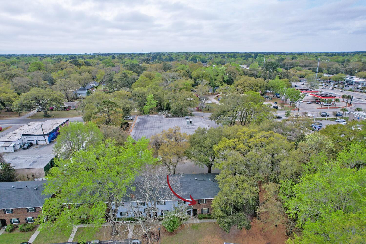 21 Rivers Point Row Apt 9g