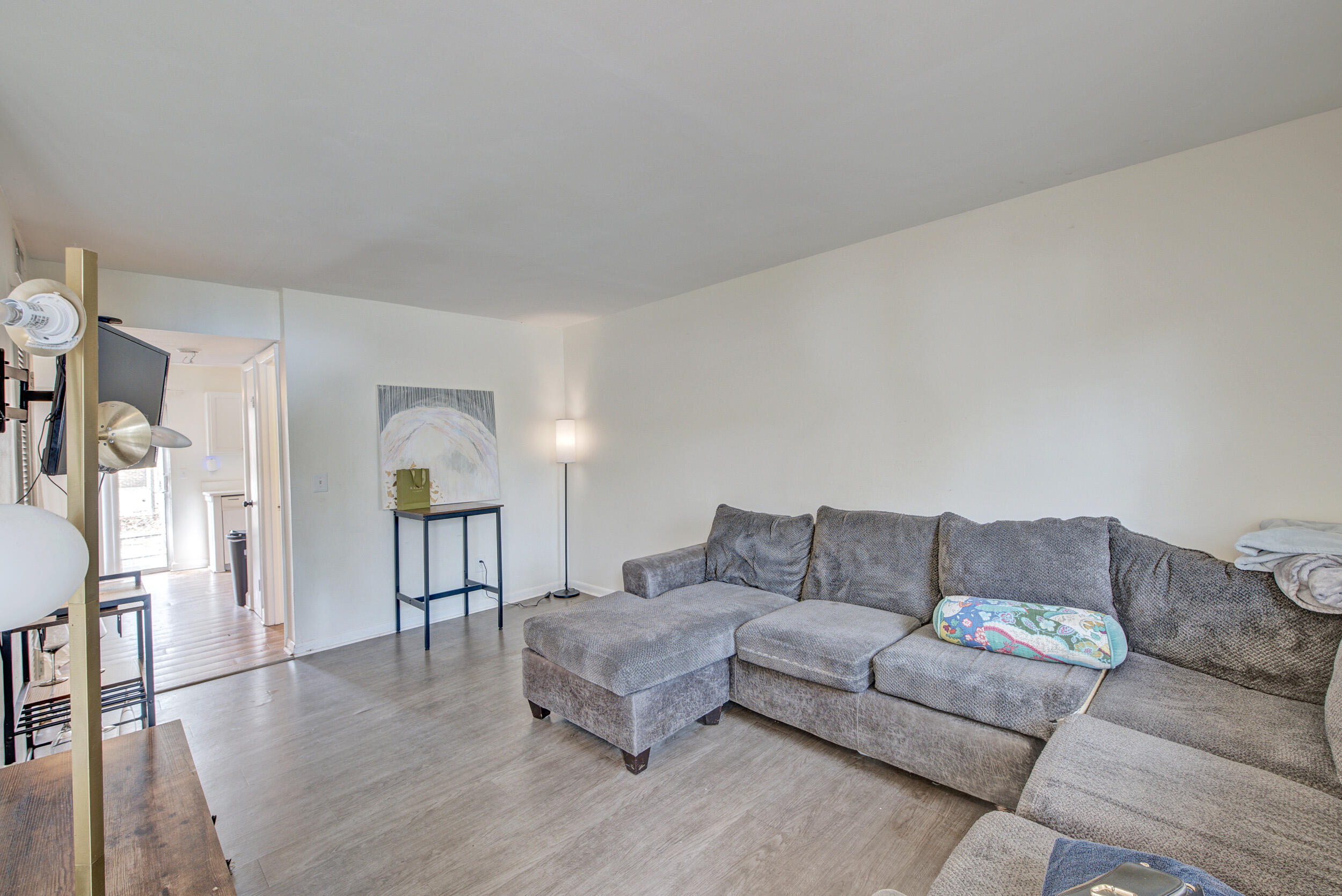 21 Rivers Point Row Apt 9g