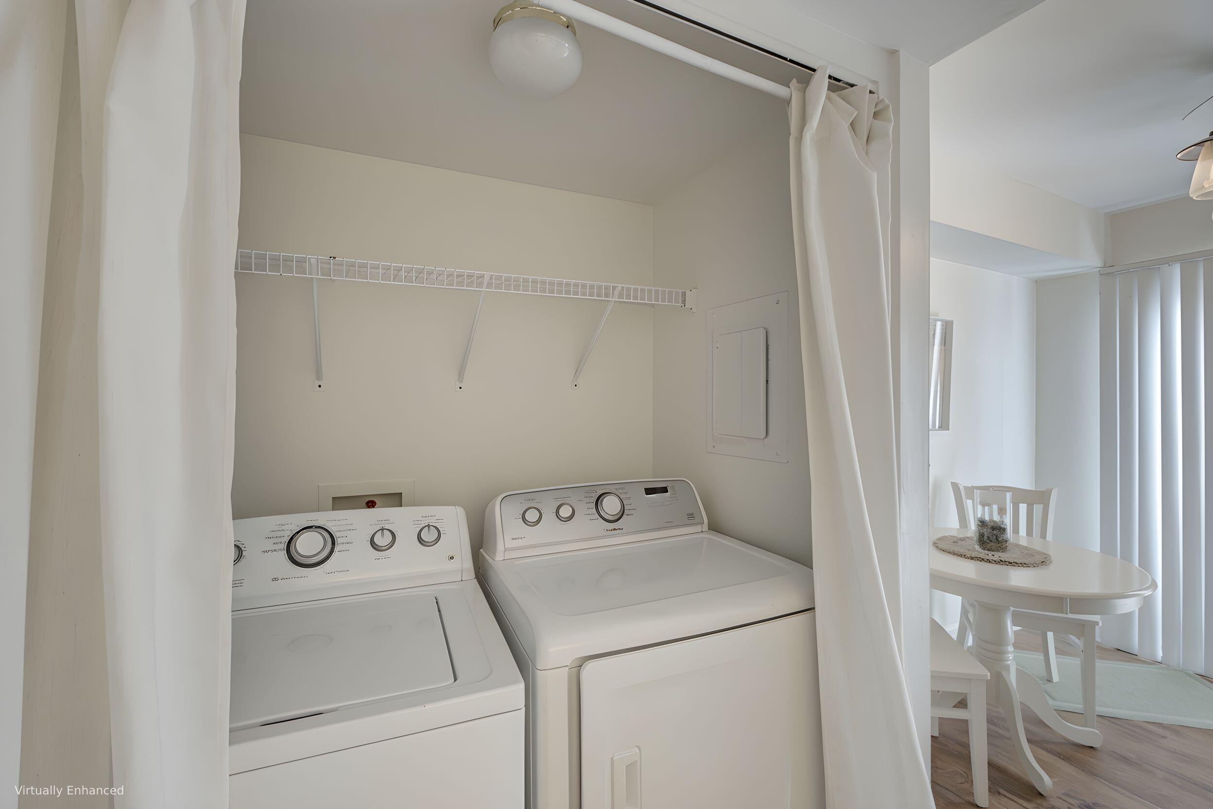 21 Rivers Point Row Apt 9g