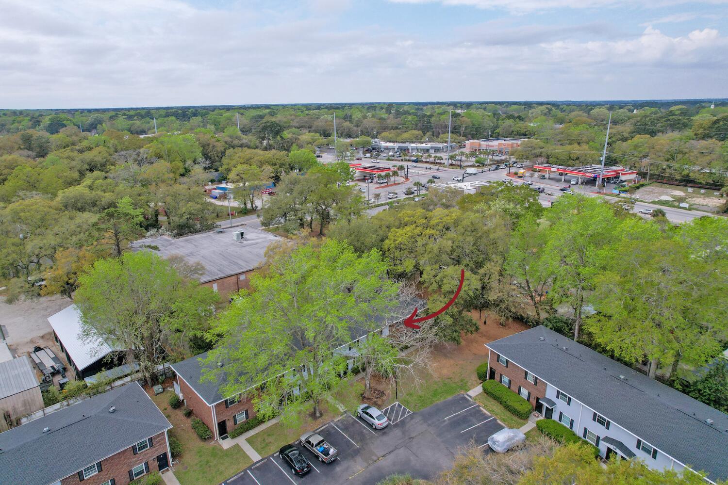 21 Rivers Point Row Apt 9g